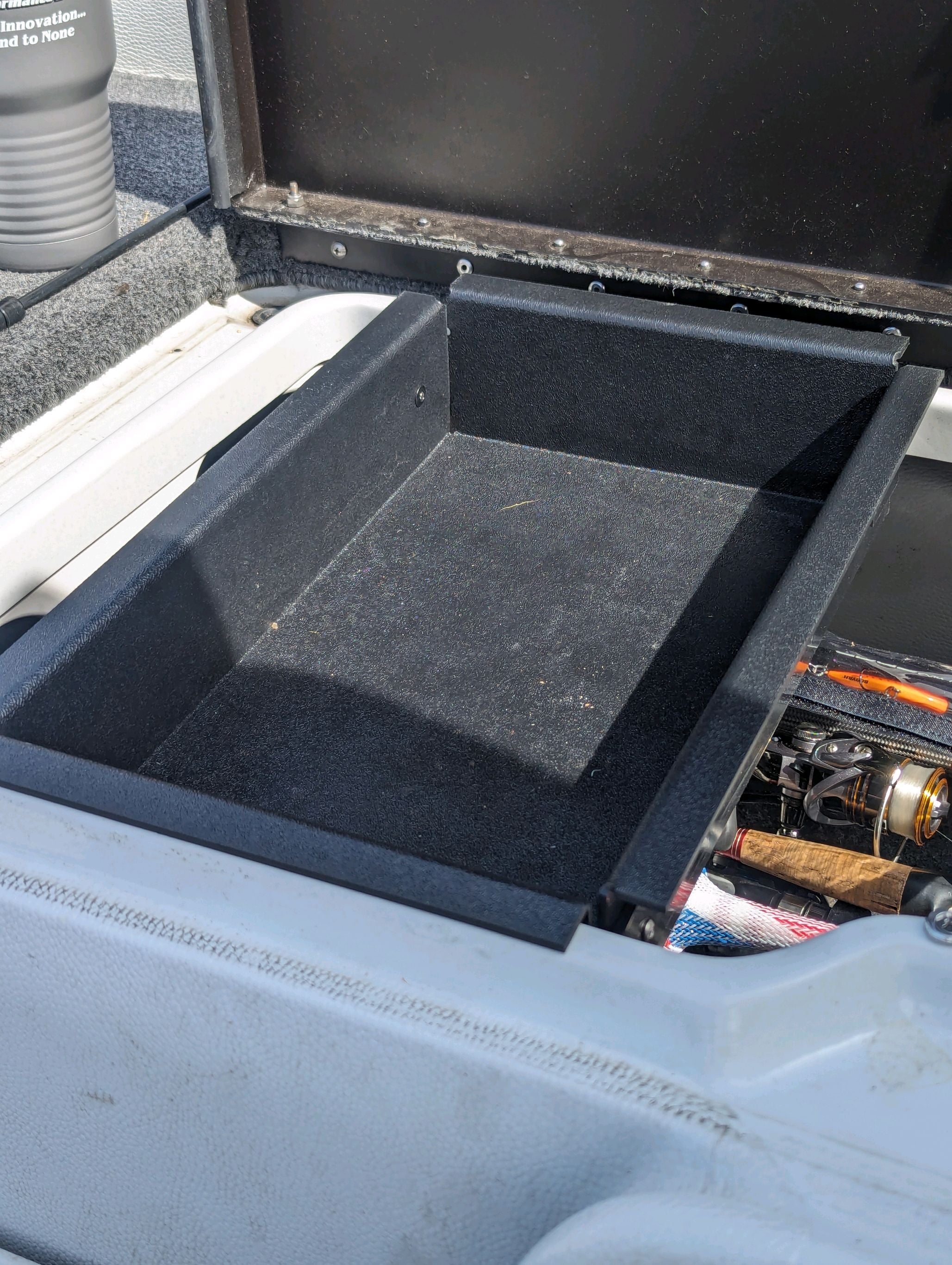 npdal0002-allison-2021-xb21-sliding-tray