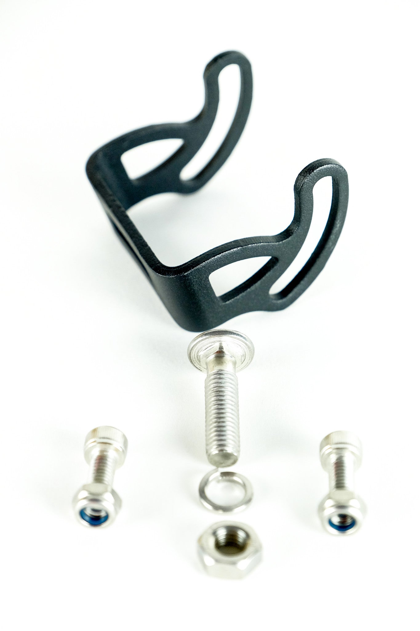 SeeLite 30W Small Square Driving Light