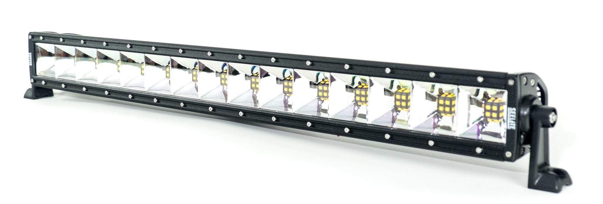 30" TRUEWarm LED Light Bar
