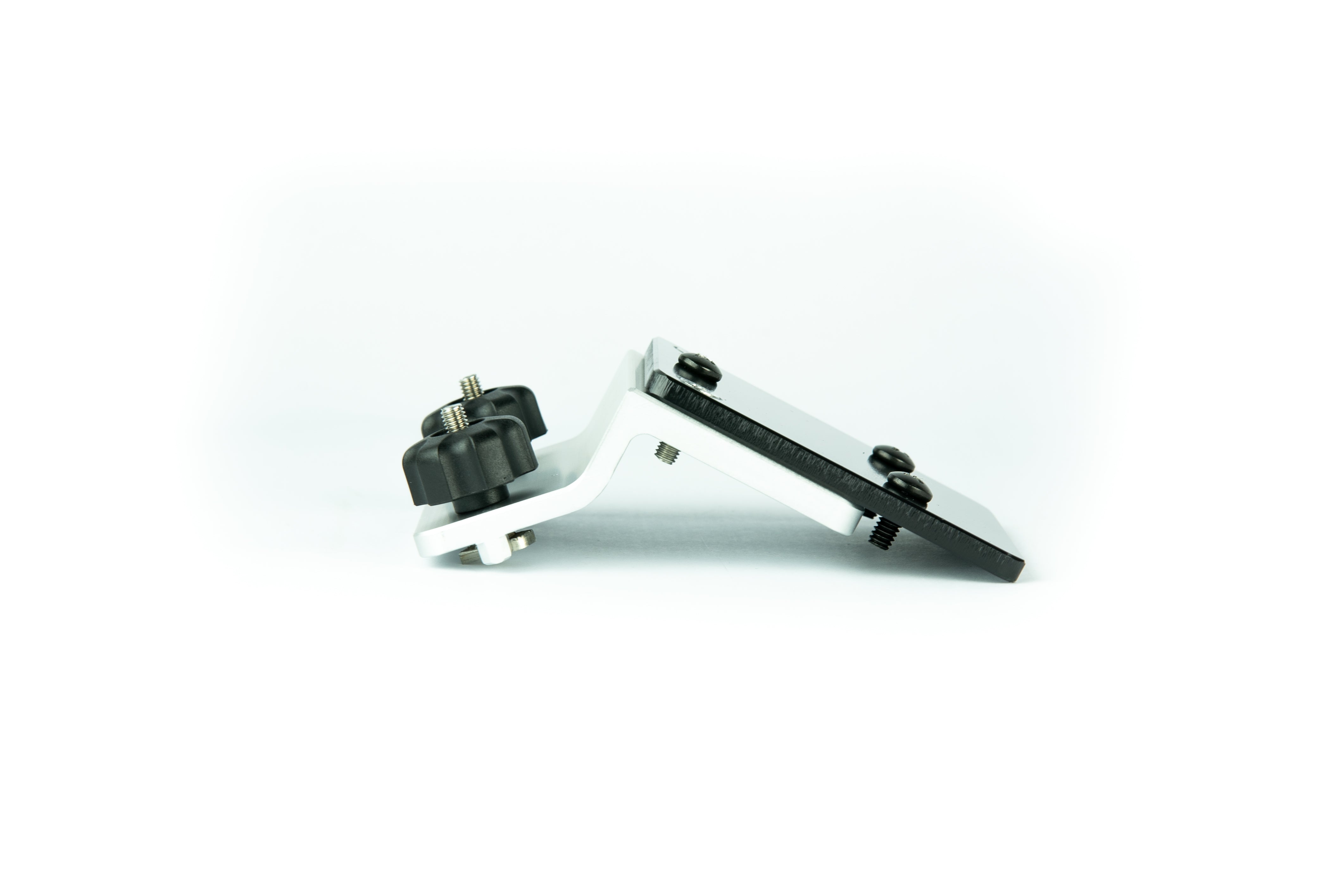 45° Universal T-Track Mount