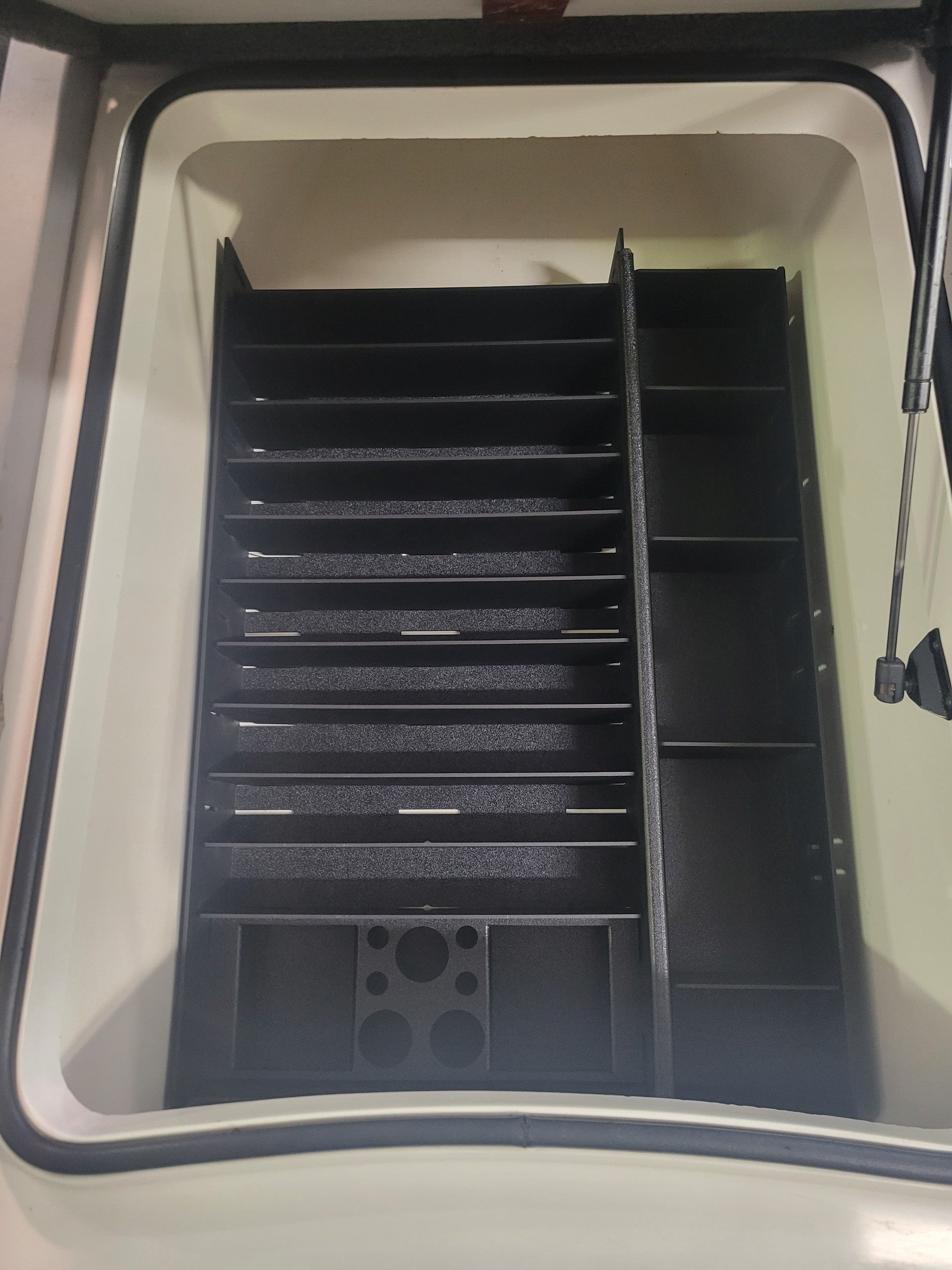 npdrang0033-ranger®-2006-z20-center-compartment-kit