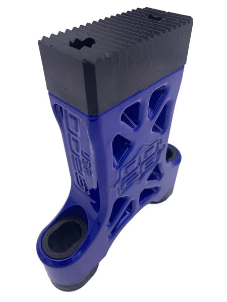 DD26 Fishing Mean Mount Motor Tote for Suzuki, Tohatsu & Honda Outboard Engines - PLEASE KNOW YOUR MODEL