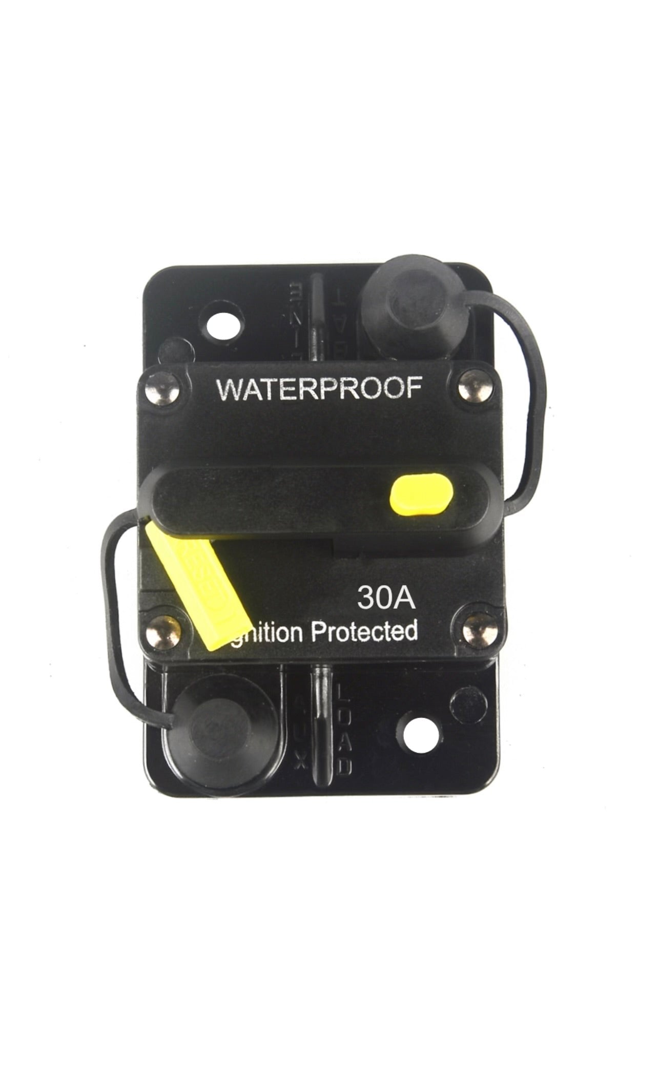 30A Circuit Breaker