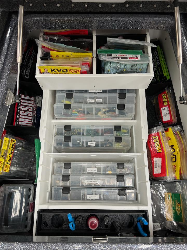 npdph0026-phoenix-919-elite-soft-plastics-side-organizer-kit