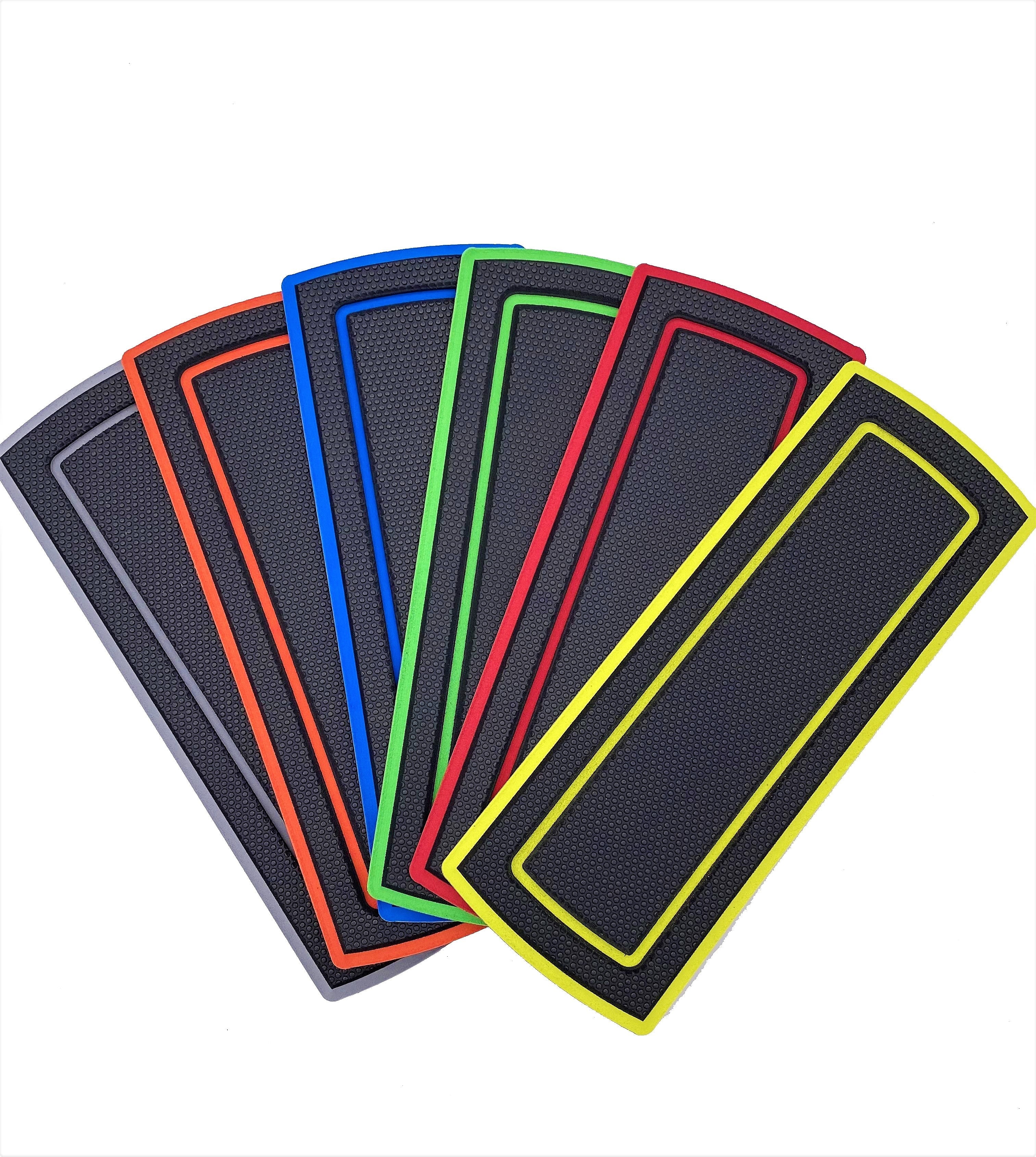 Bass Cat Step Box Replacement Pad