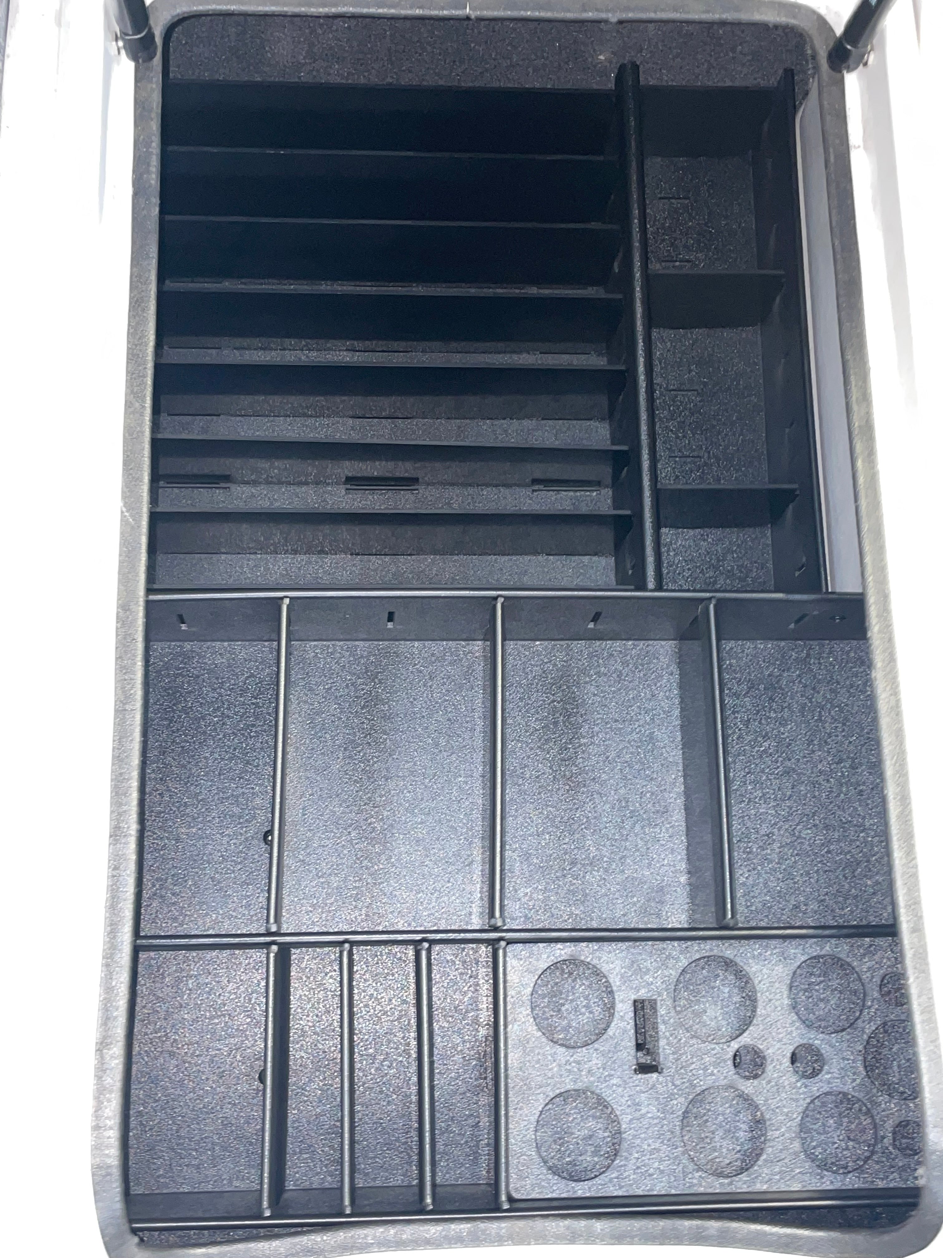 npdal0001-allison-2021-xb21-front-center-compartment