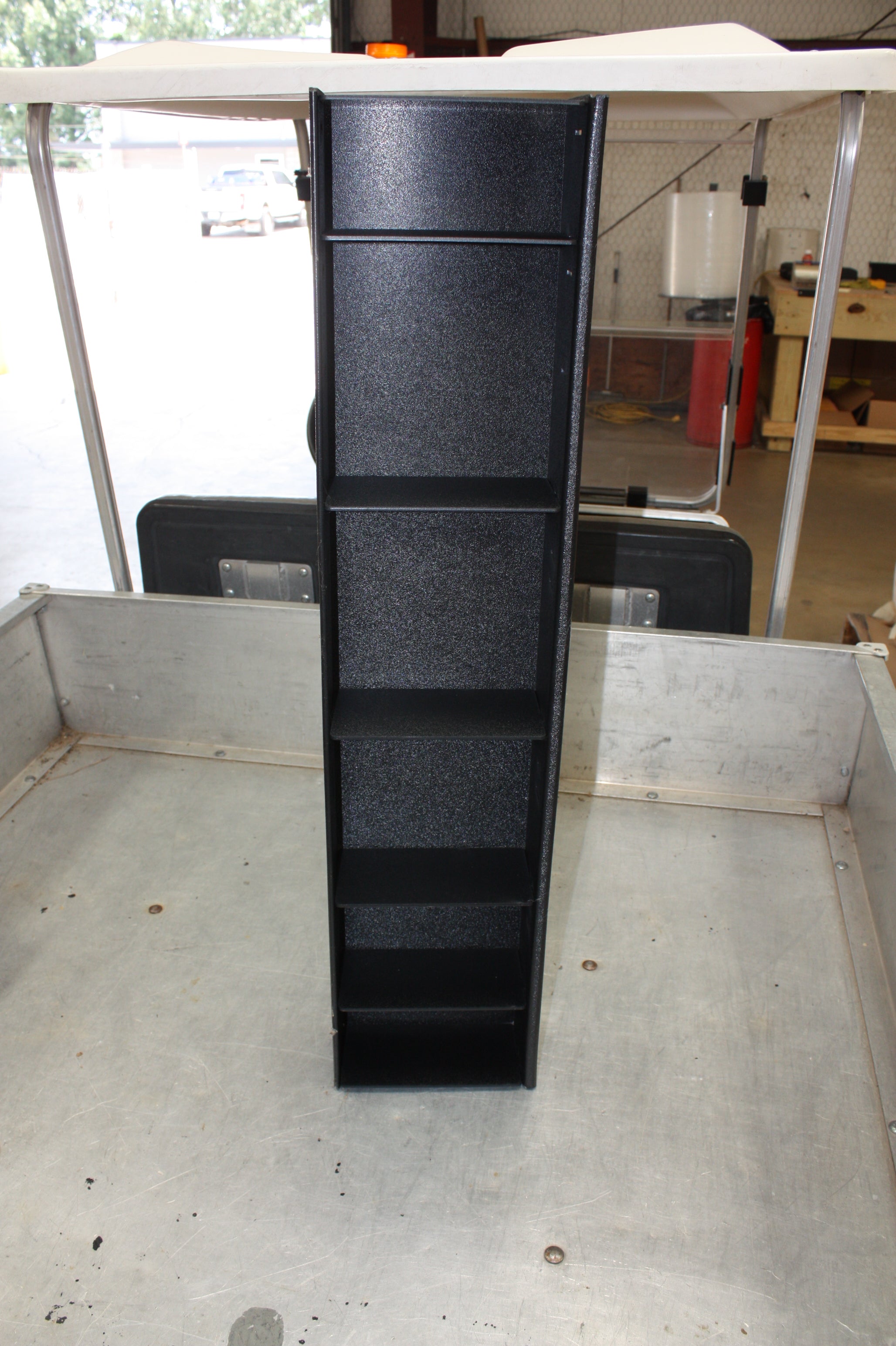 npdblem0002-5-25-x-27-copy