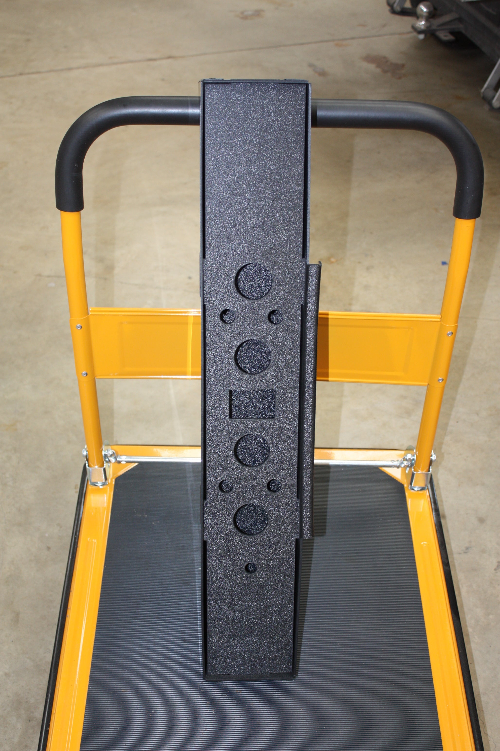 npdblem0004-8-25-x-21-5-hanging-tray-copy