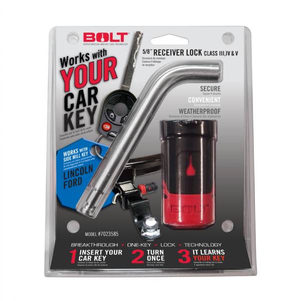 lt-7023585-bolt-receiver-lock-5-8-custom-key-ford-side-cut