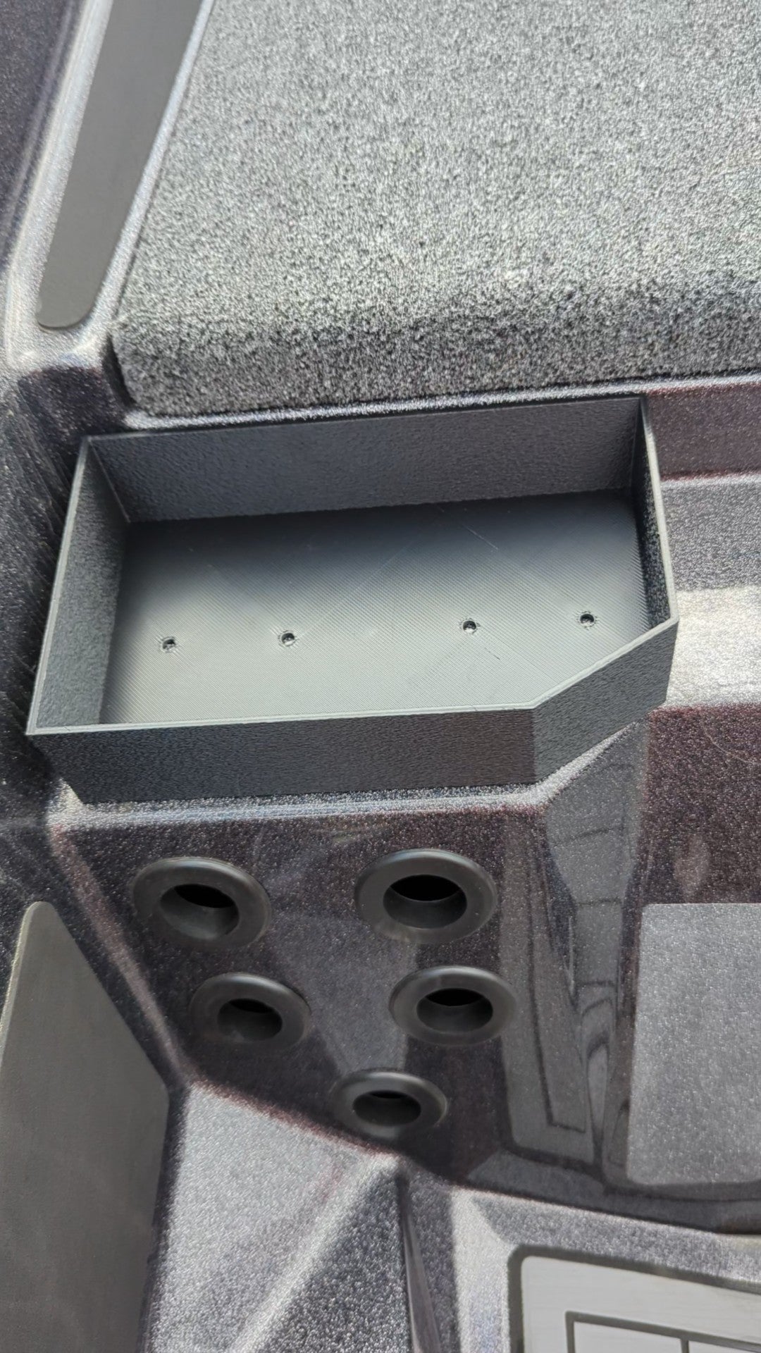 npdbc0013-2022-2023-bass-cat-puma-2024-current-puma-sts-deck-catch-all-tray