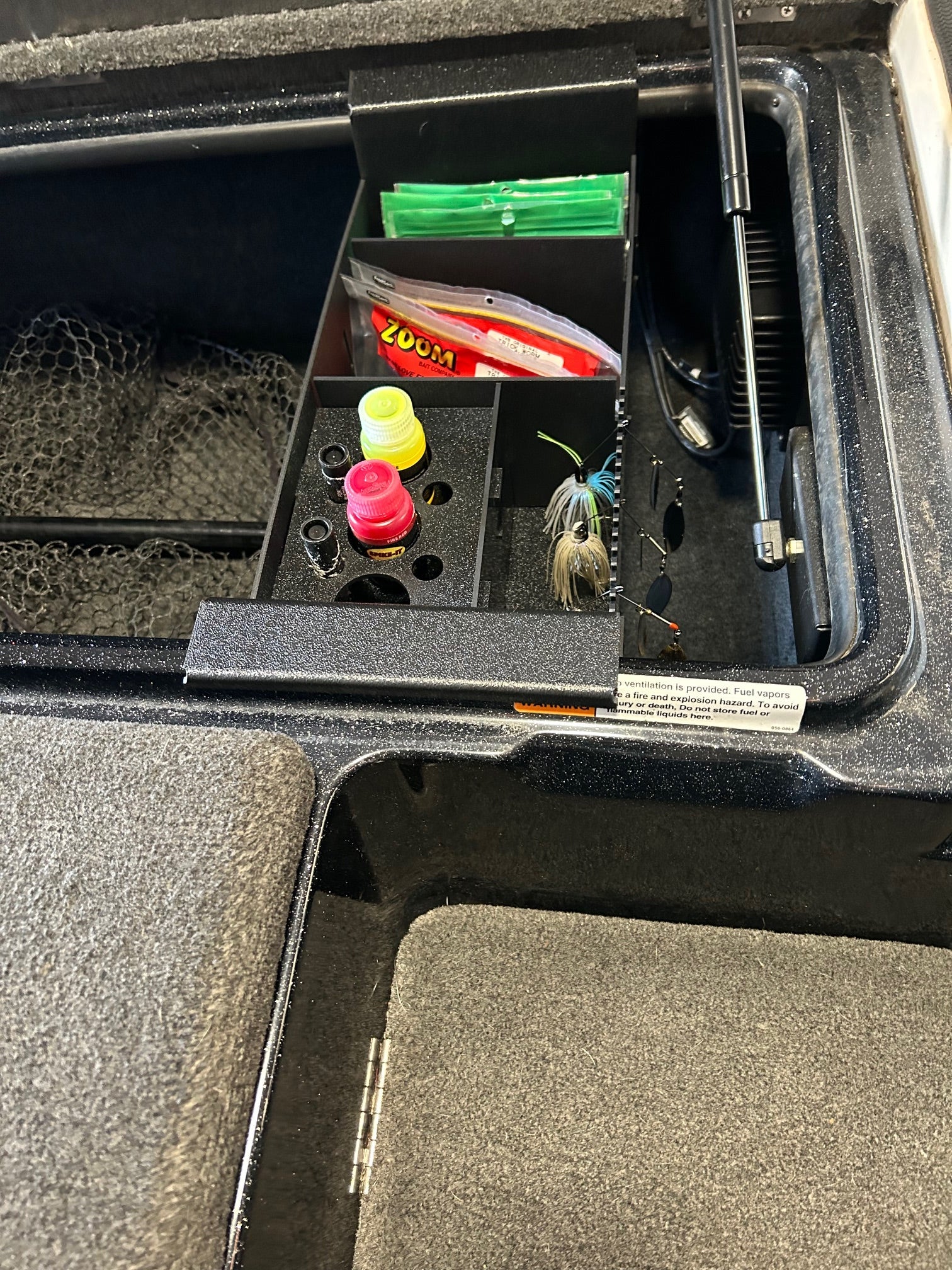 npdchamp0001-champion-2009-210-elite-starboard-rod-locker-day-tray