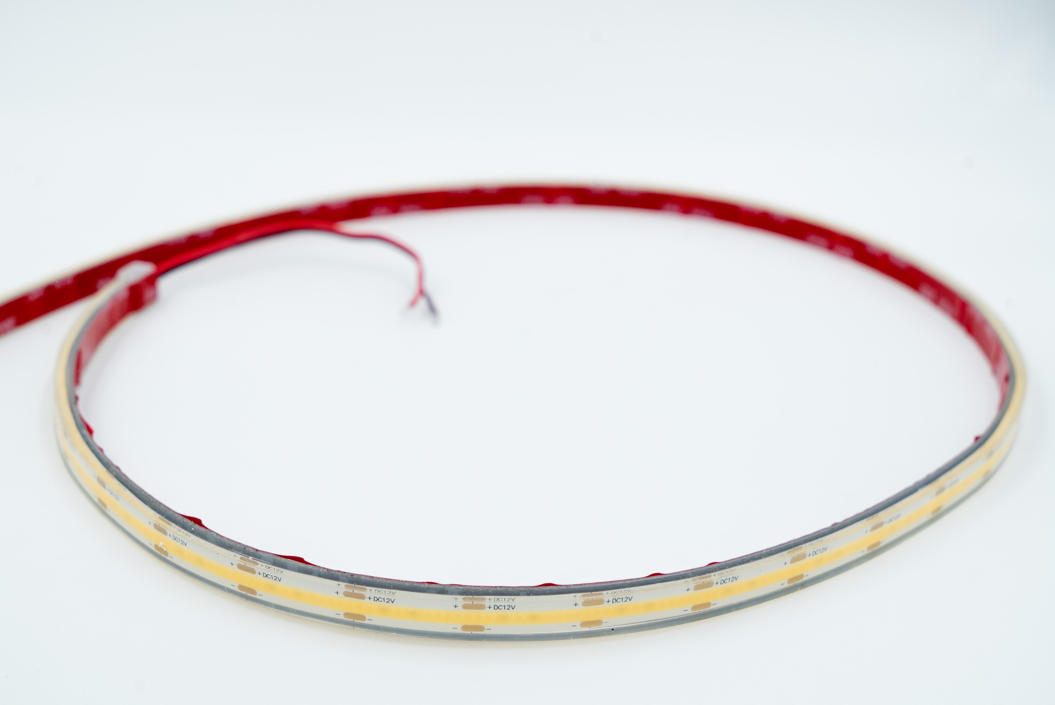 SeeLite Saber LED Strip Lights