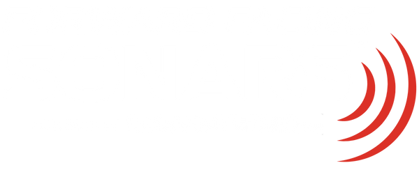 BassBoatWired.com