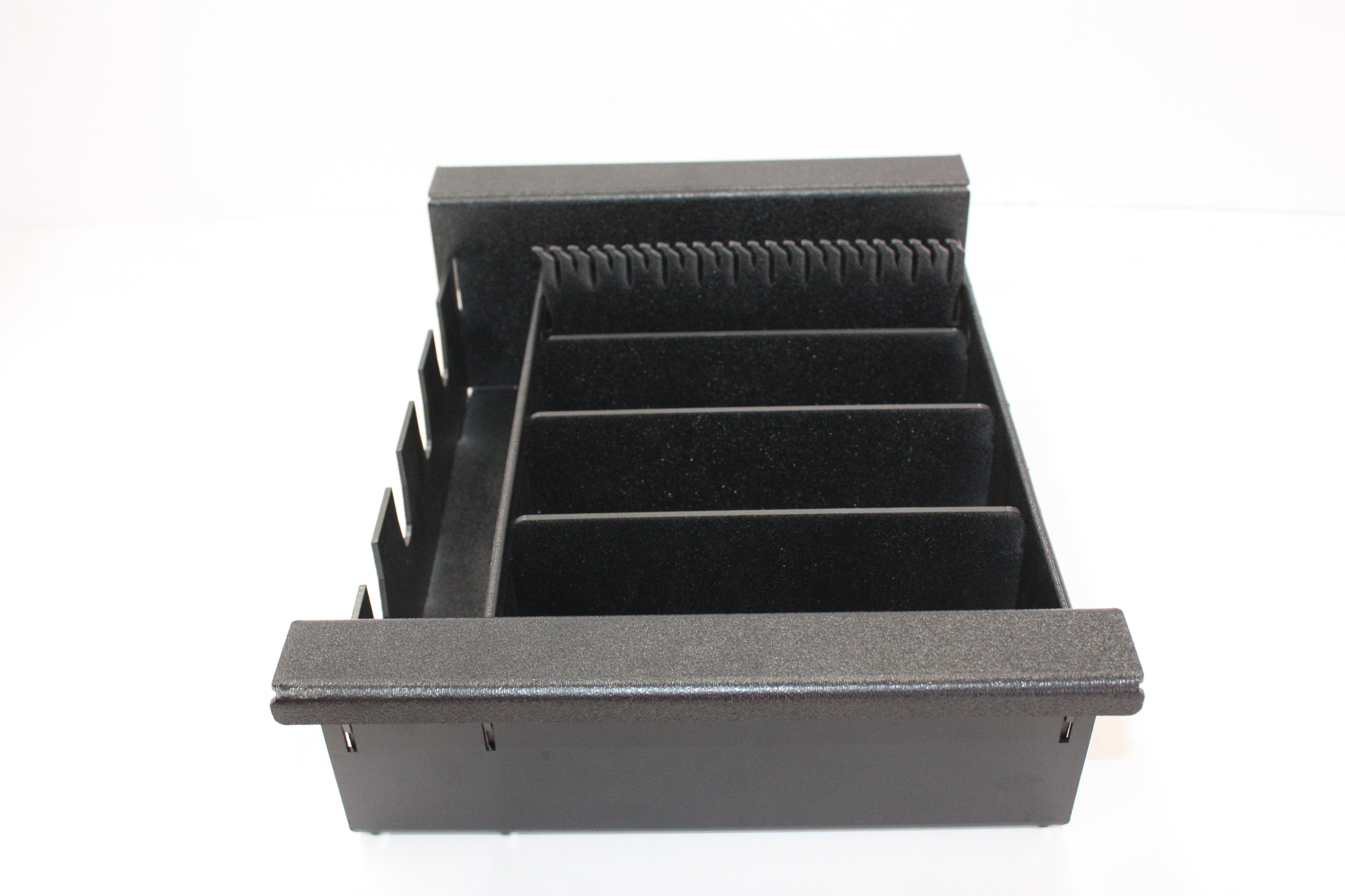 NPDPH0009 PHOENIX 920/921 ELITE 21 PHX/ 921 ELITE II/921 ELITE X ROD LOCKER TRAY
