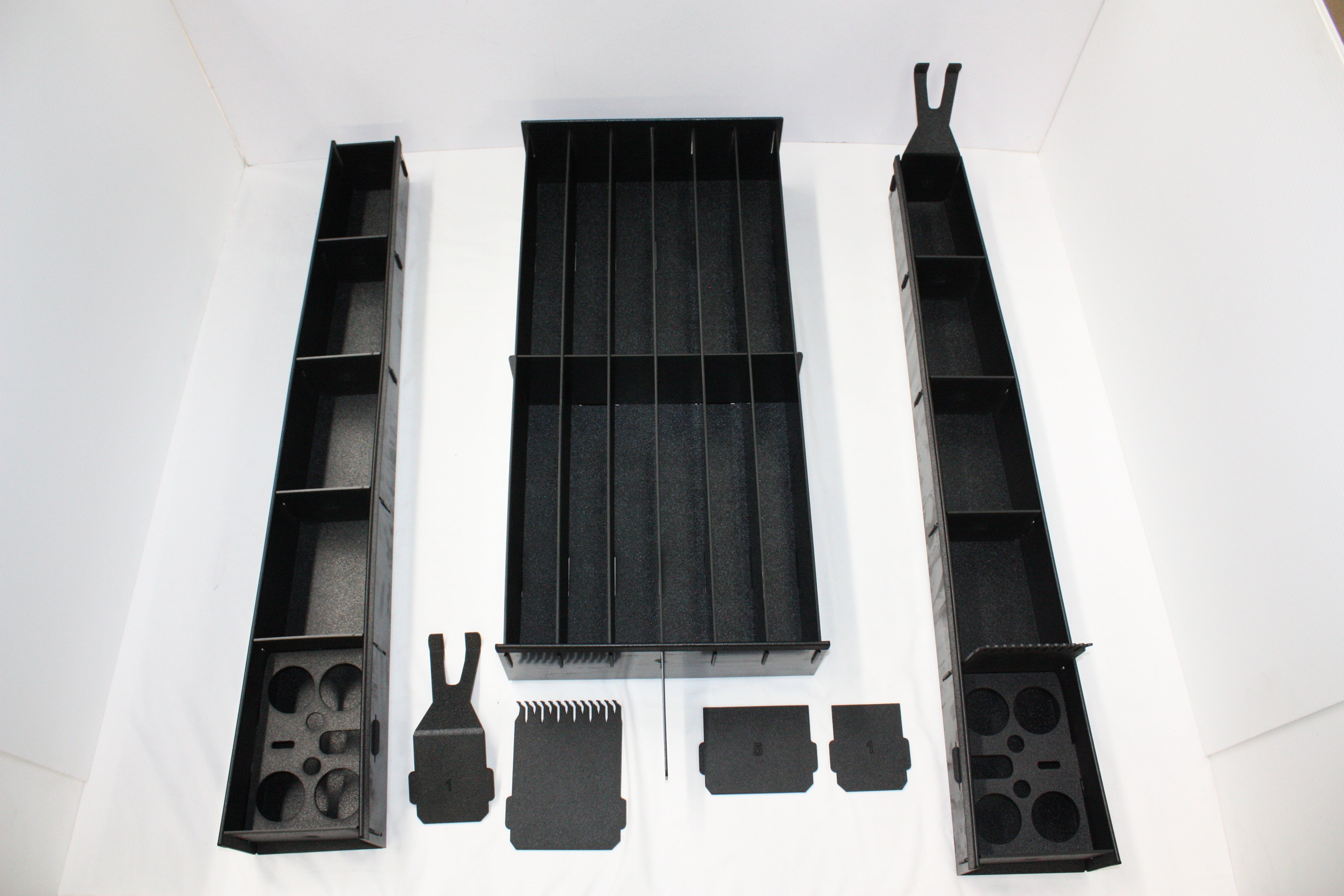 copy-of-vexus-center-compartment-side-organizer-set