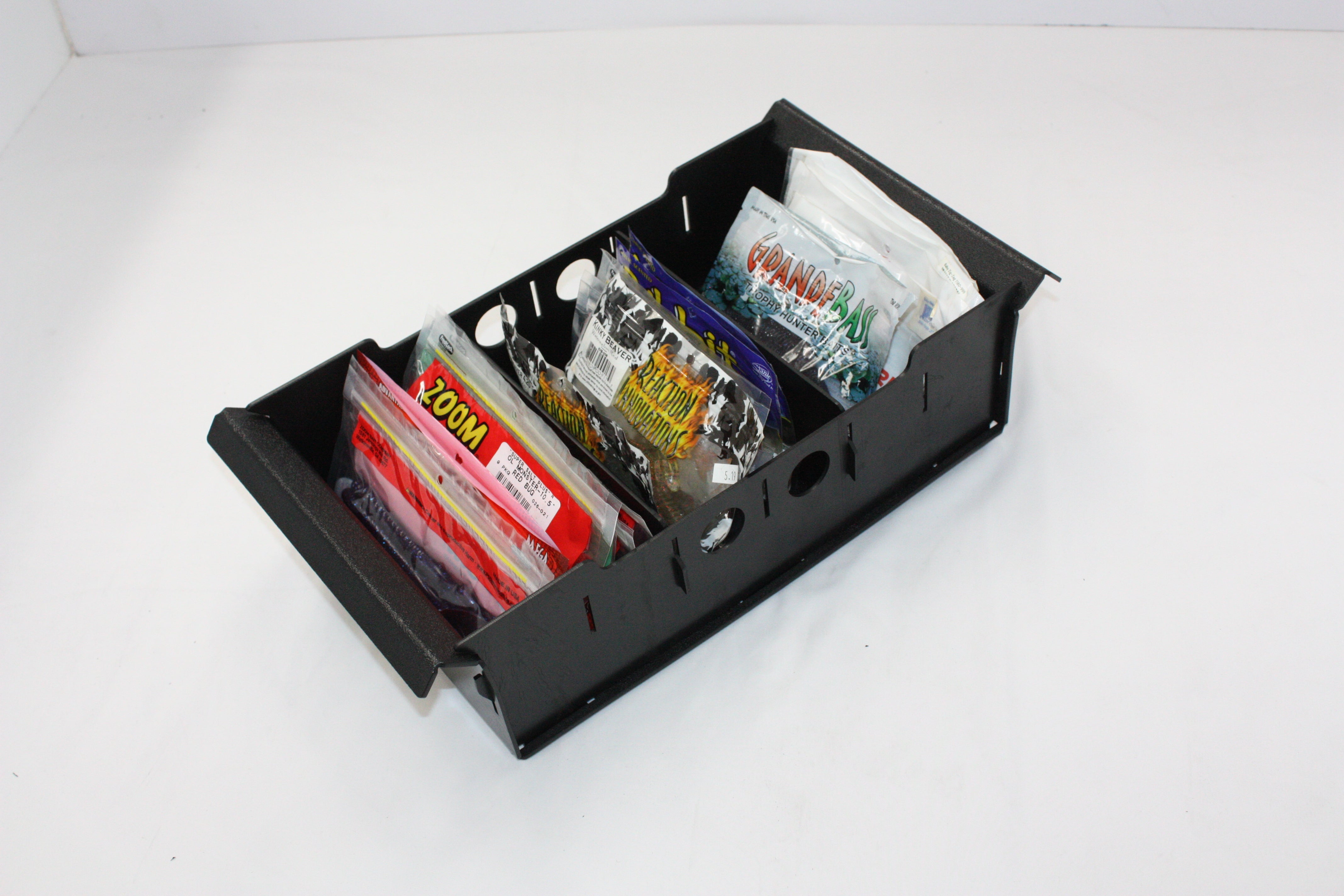 NPDNIT0004 2021 NITRO Z21 COMPARTMENT ONE TRAY