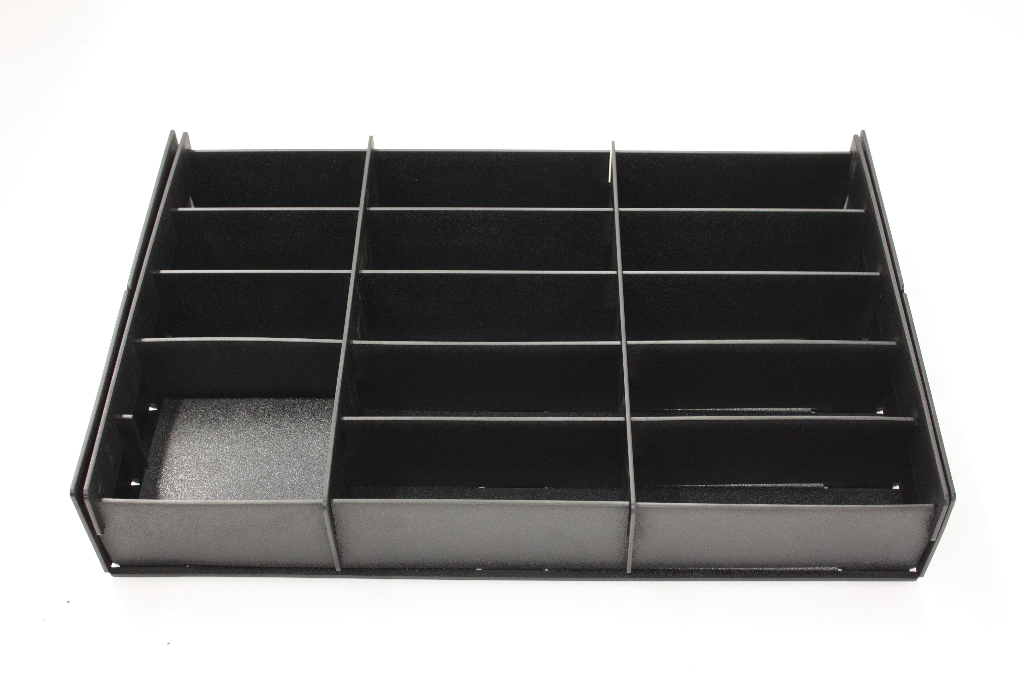 npdsk0037-skeeter®-zx-20-21-rear-compartment-soft-plastics-tray