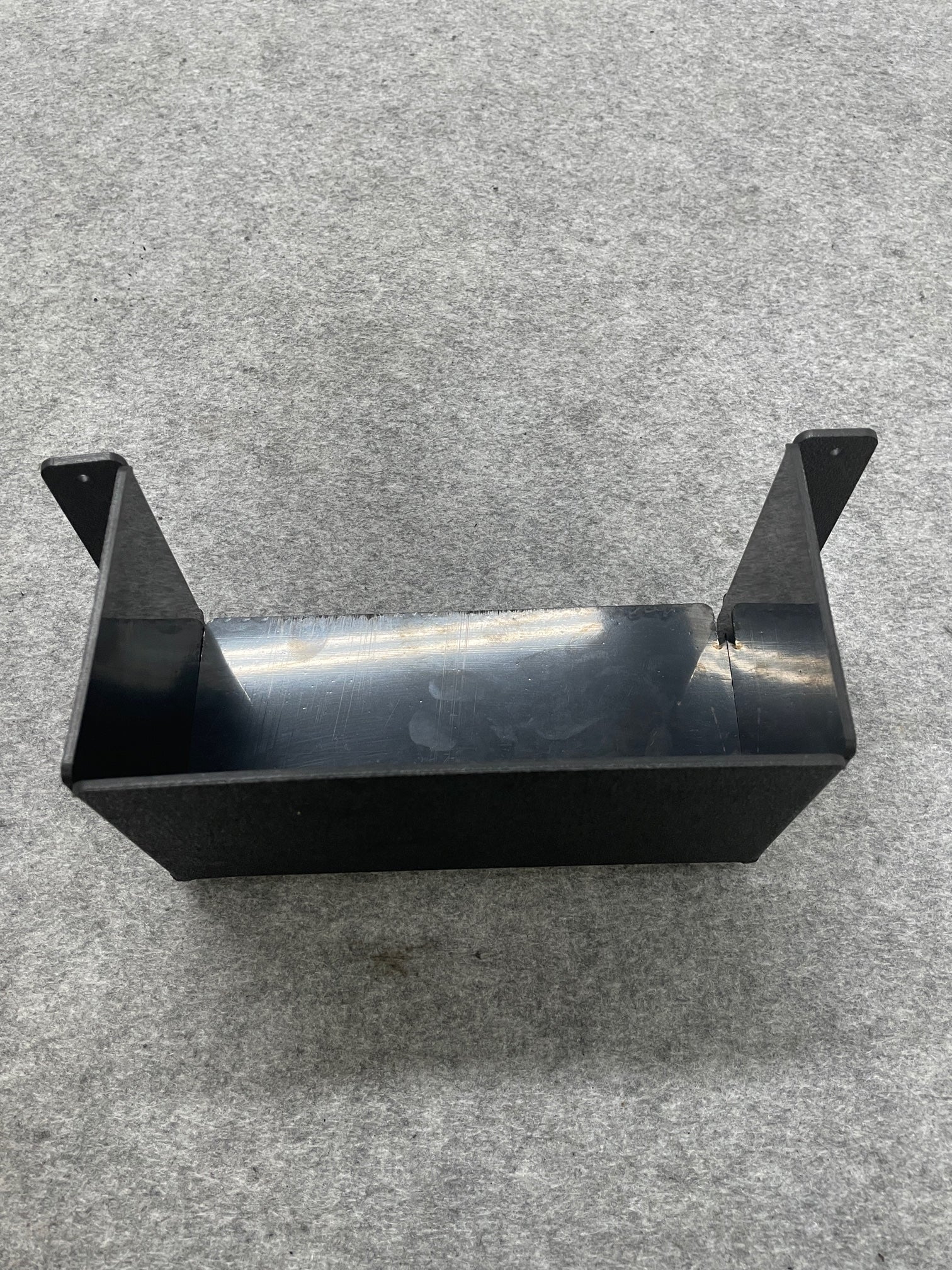 NPDTR0001 TRITON TRAY