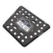 DD26 Fishing Billet Platform Step Regular price