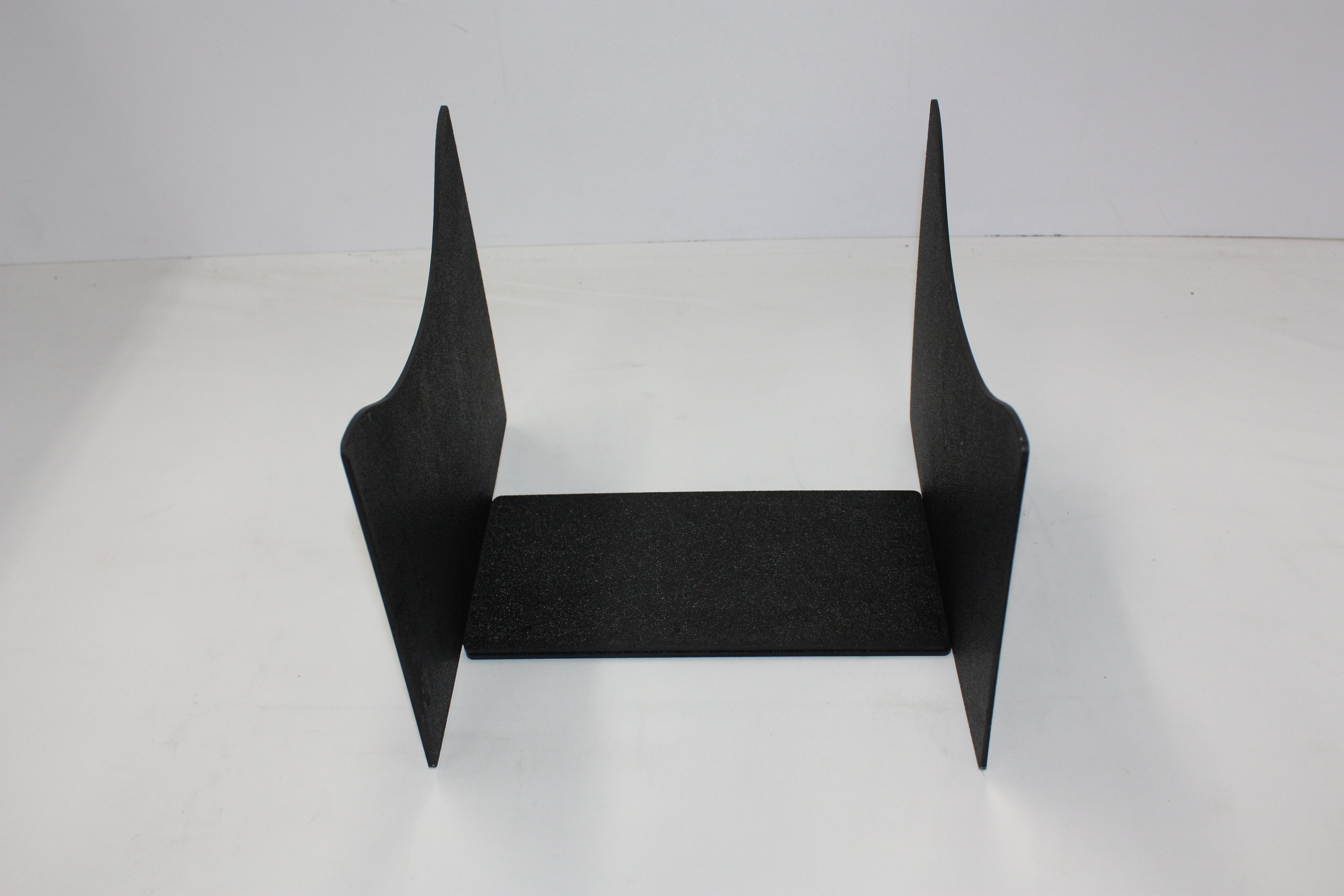 NPDSK0052 Skeeter® 2018-2023 ZX/ZXR/FXR COOLER DIVIDER