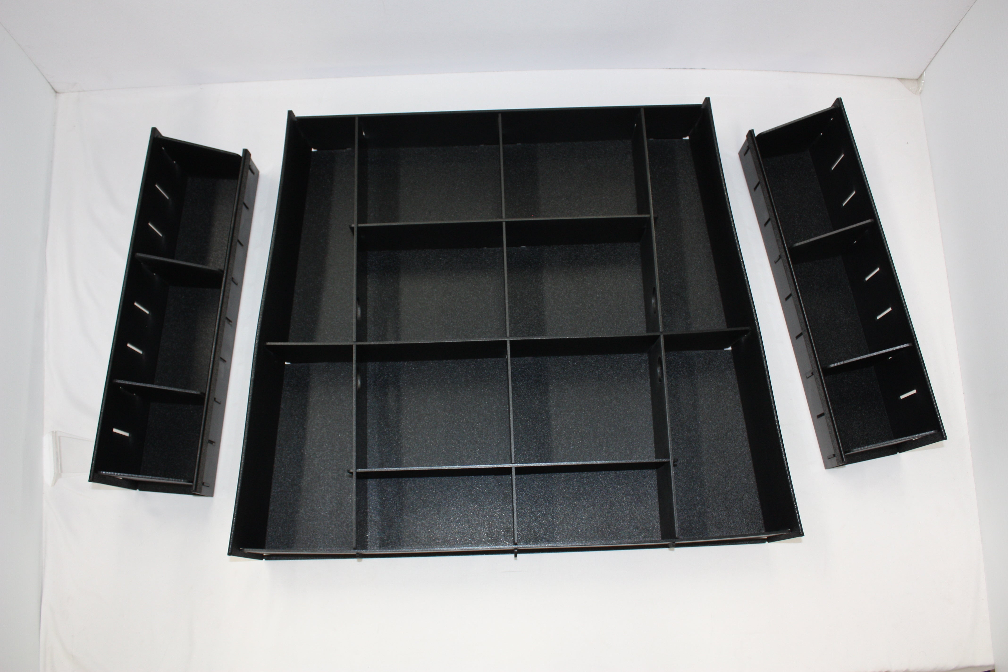 copy-of-npdnit0001-2017-nitro-z21-front-deck-compartment-1-kit