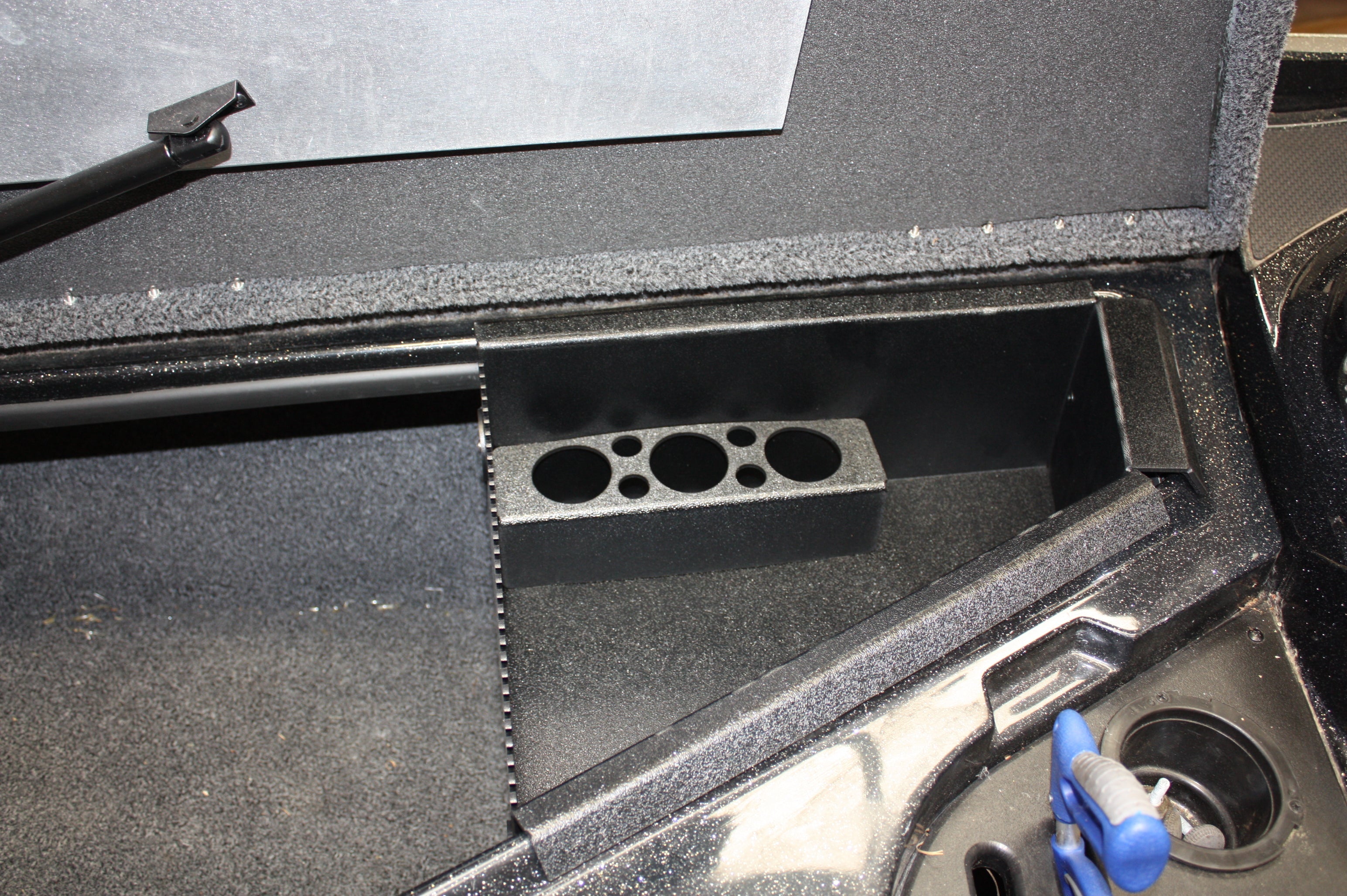 copy-of-npdnit0005-2021-nitro-z21-day-tray