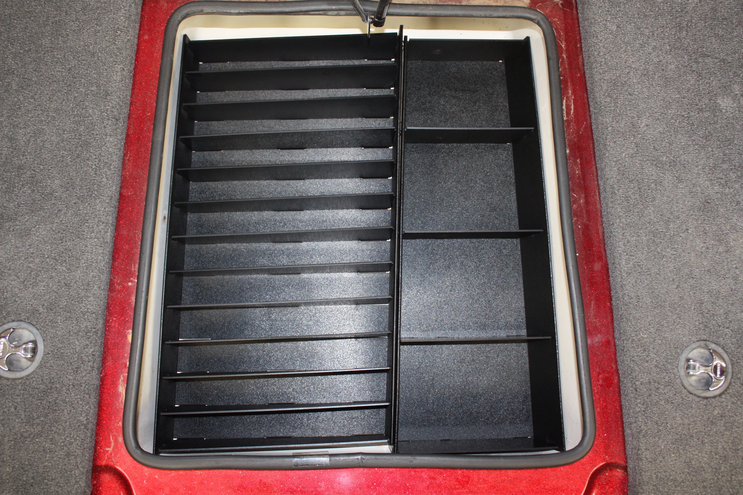 npdrang0025-ranger®-520vx-center-compartment-kit