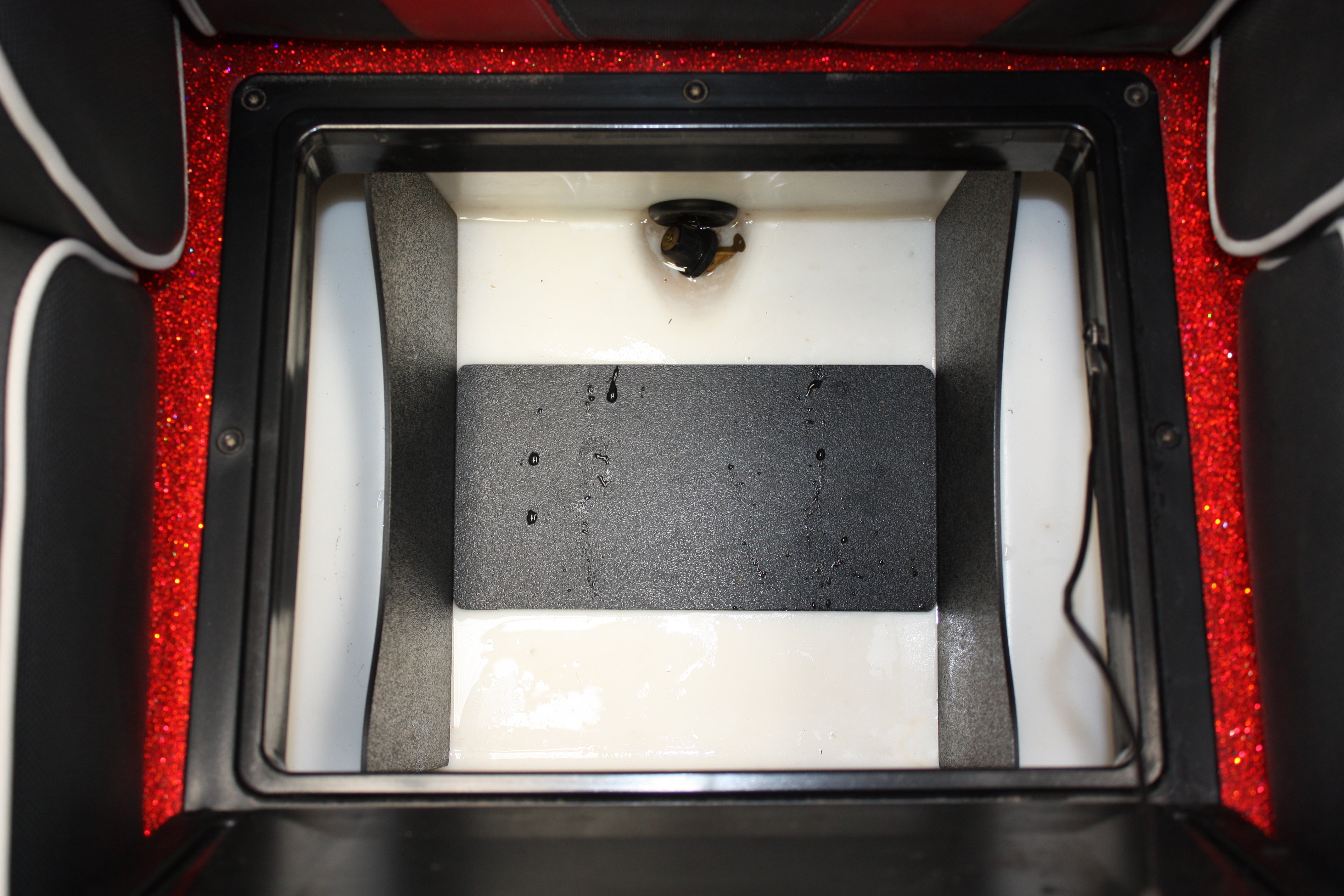 copy-of-npdstr0001-2006