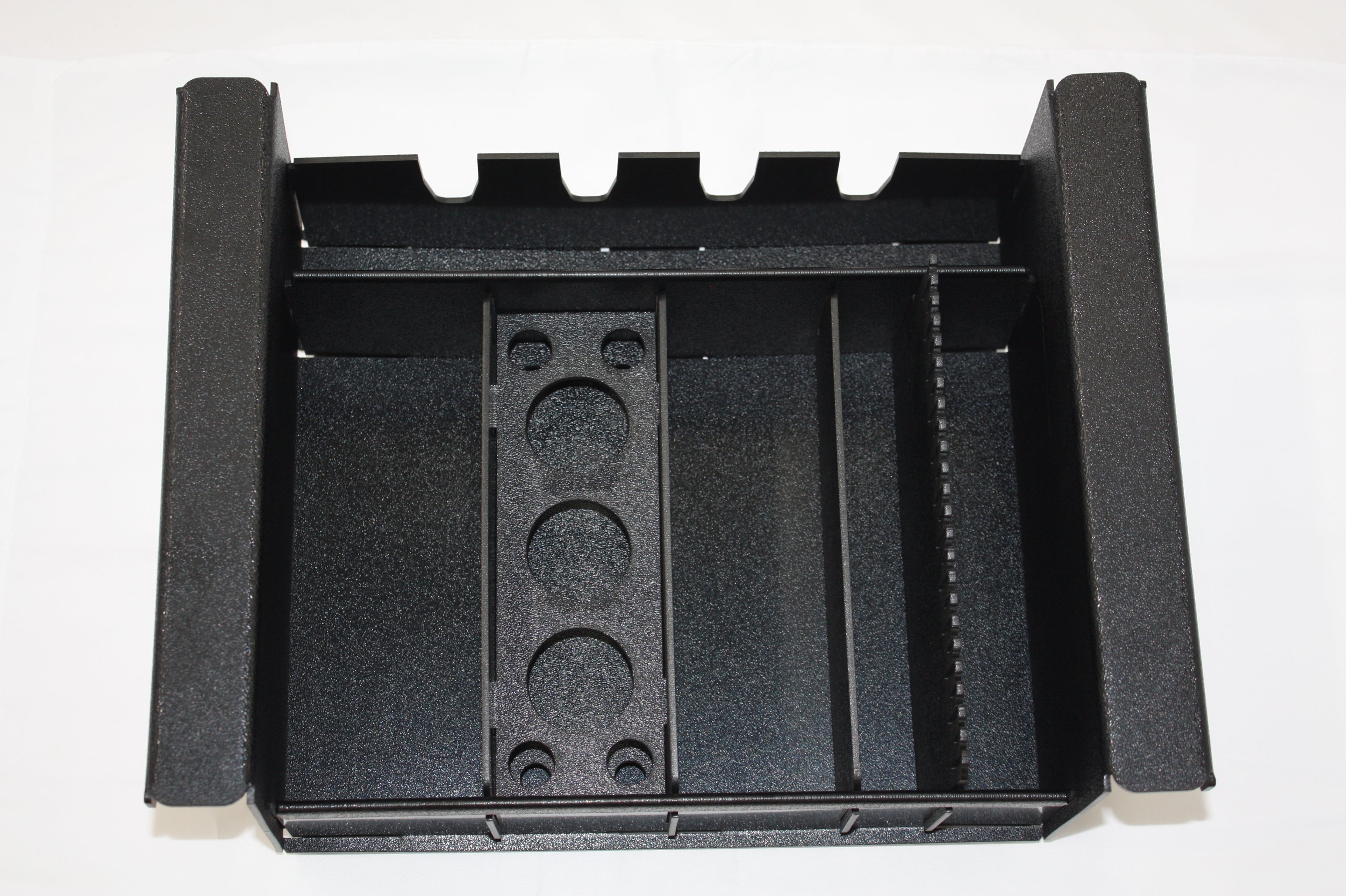 NPDPH0001 PHOENIX 919, 921 PRO XP DAY TRAY