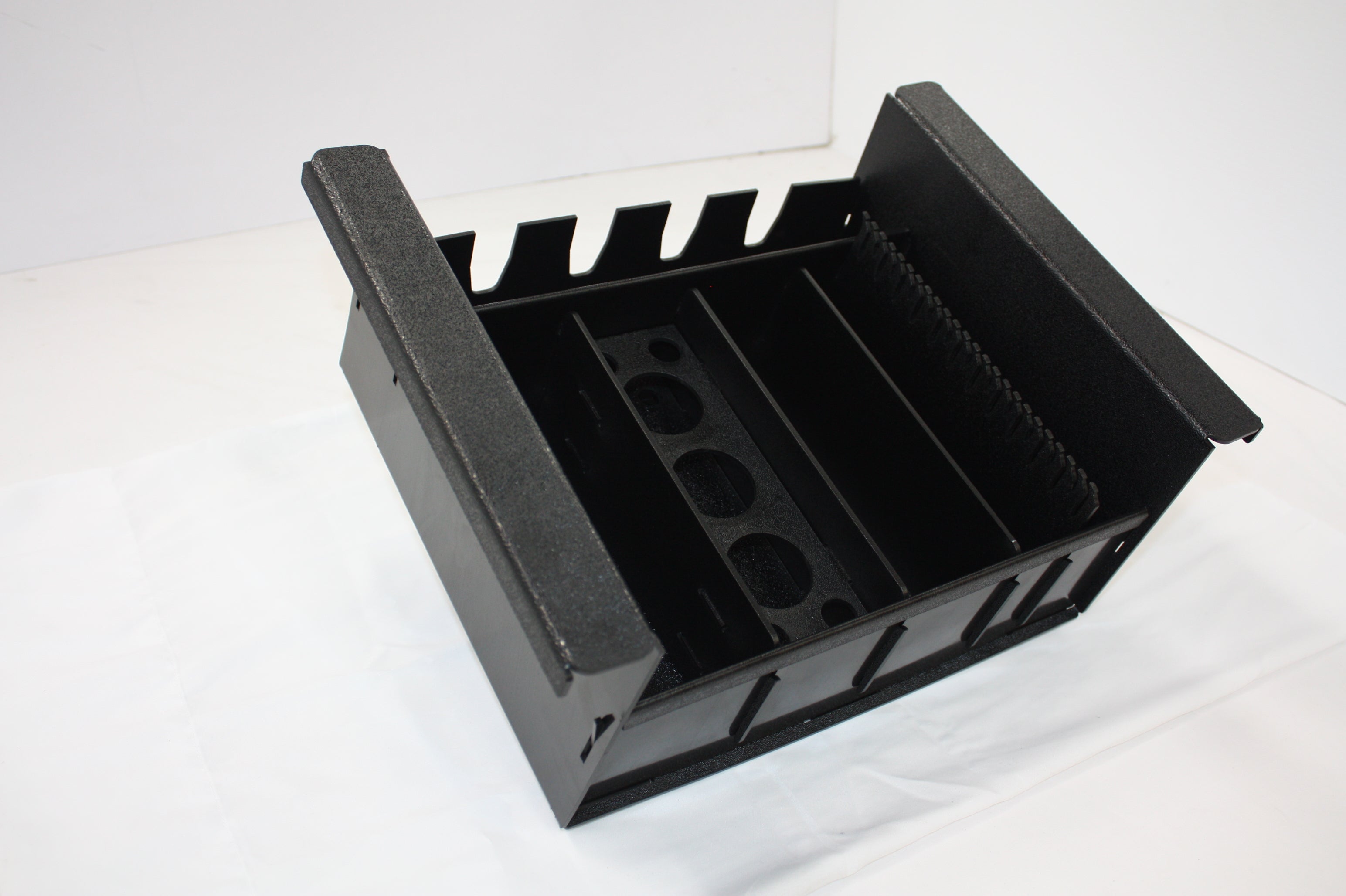 NPDPH0001 PHOENIX 919, 921 PRO XP DAY TRAY