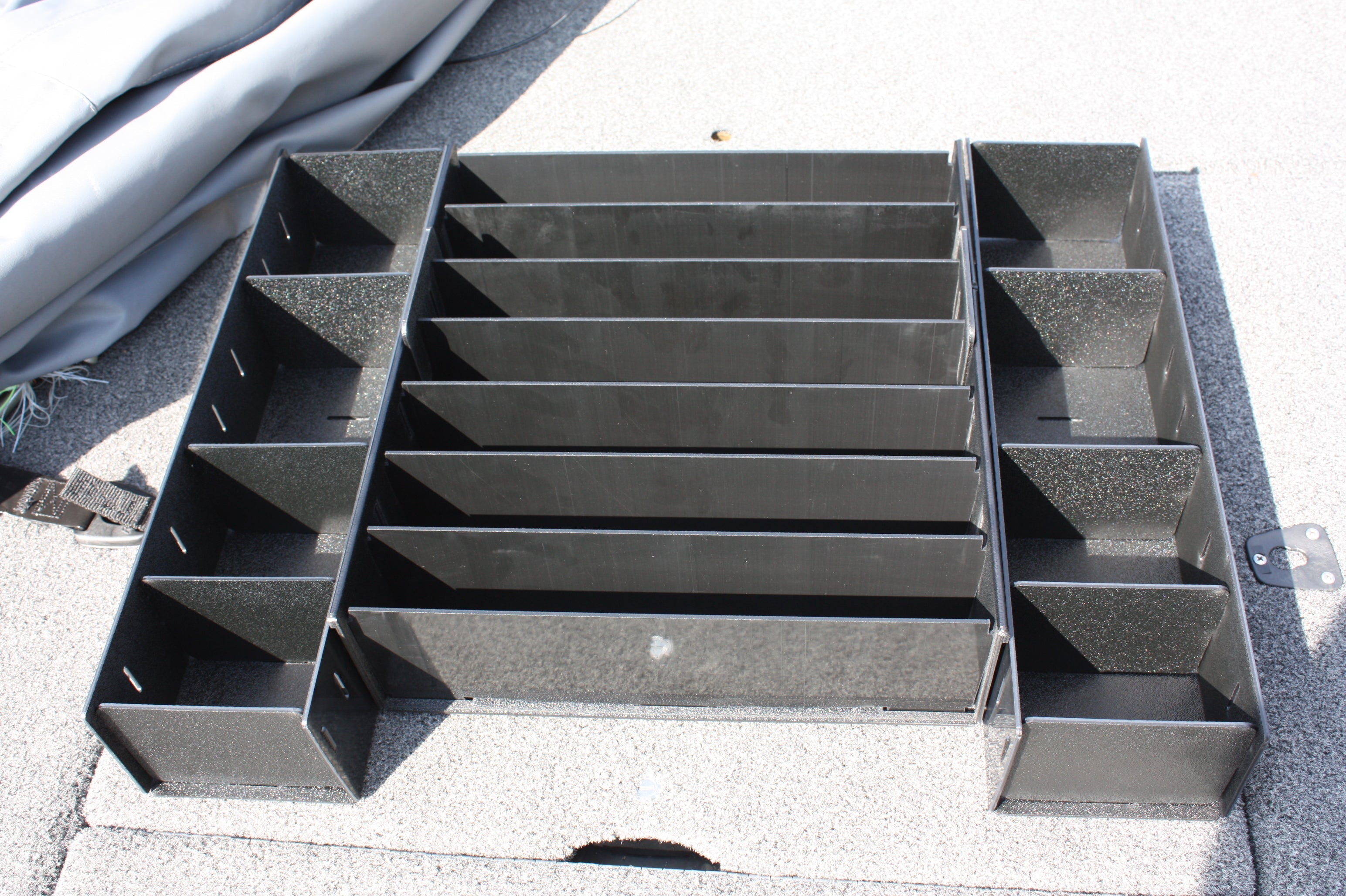 npdsk0011-skeeter®-2011-2013-fx-front-compartment-1-tray-system