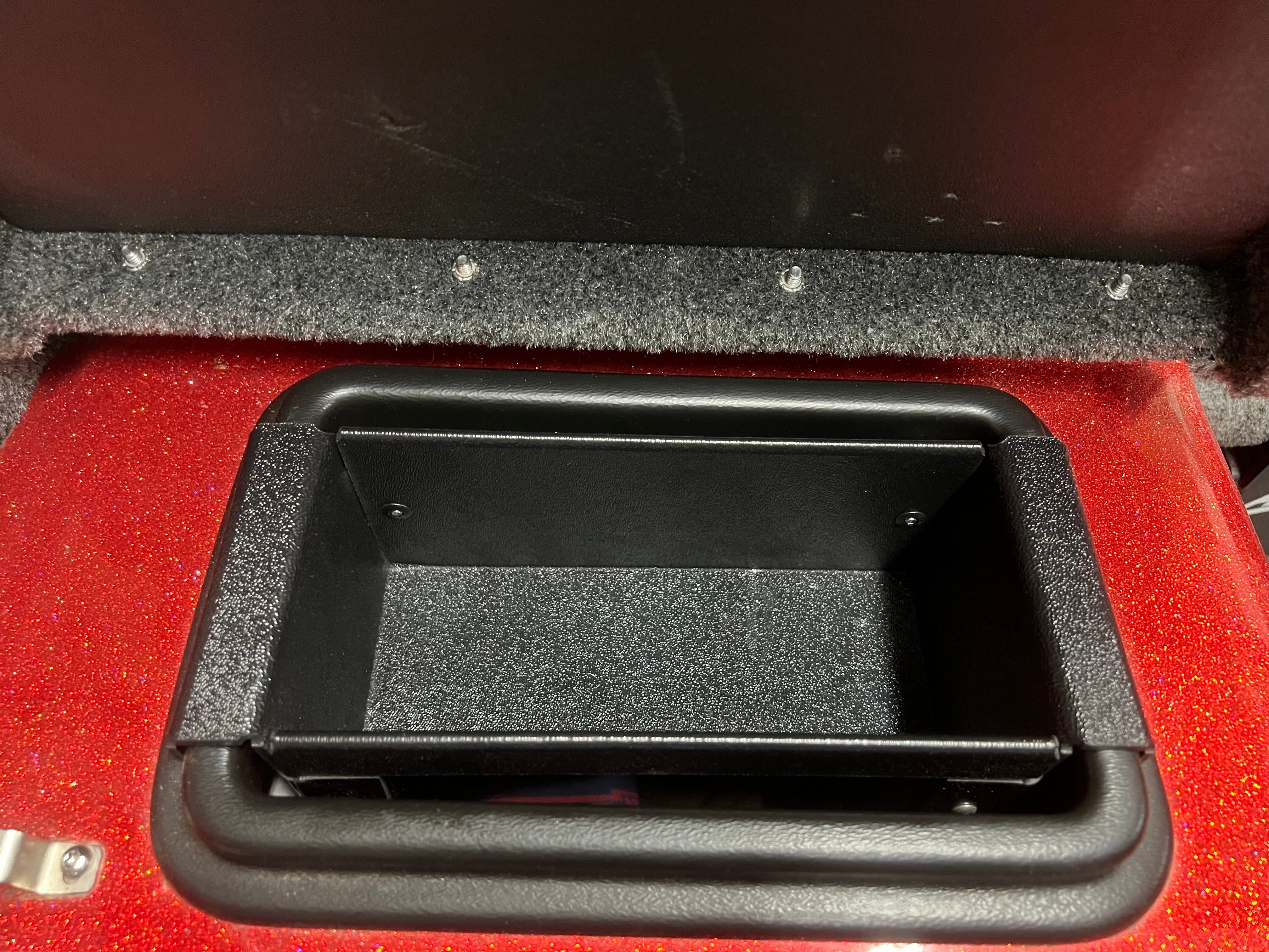 npdsk0066-skeeter®-glovebox-tray