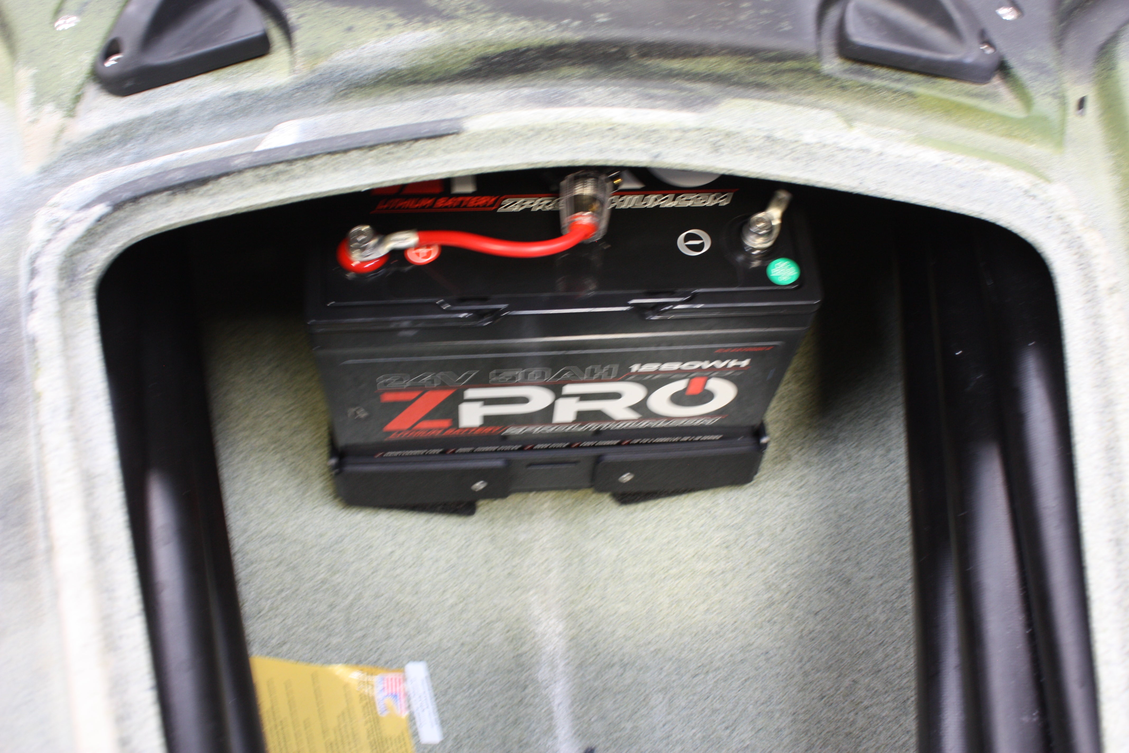 npdjkk0004-2023-jackson-kayak-knarr-battery-tray-bow