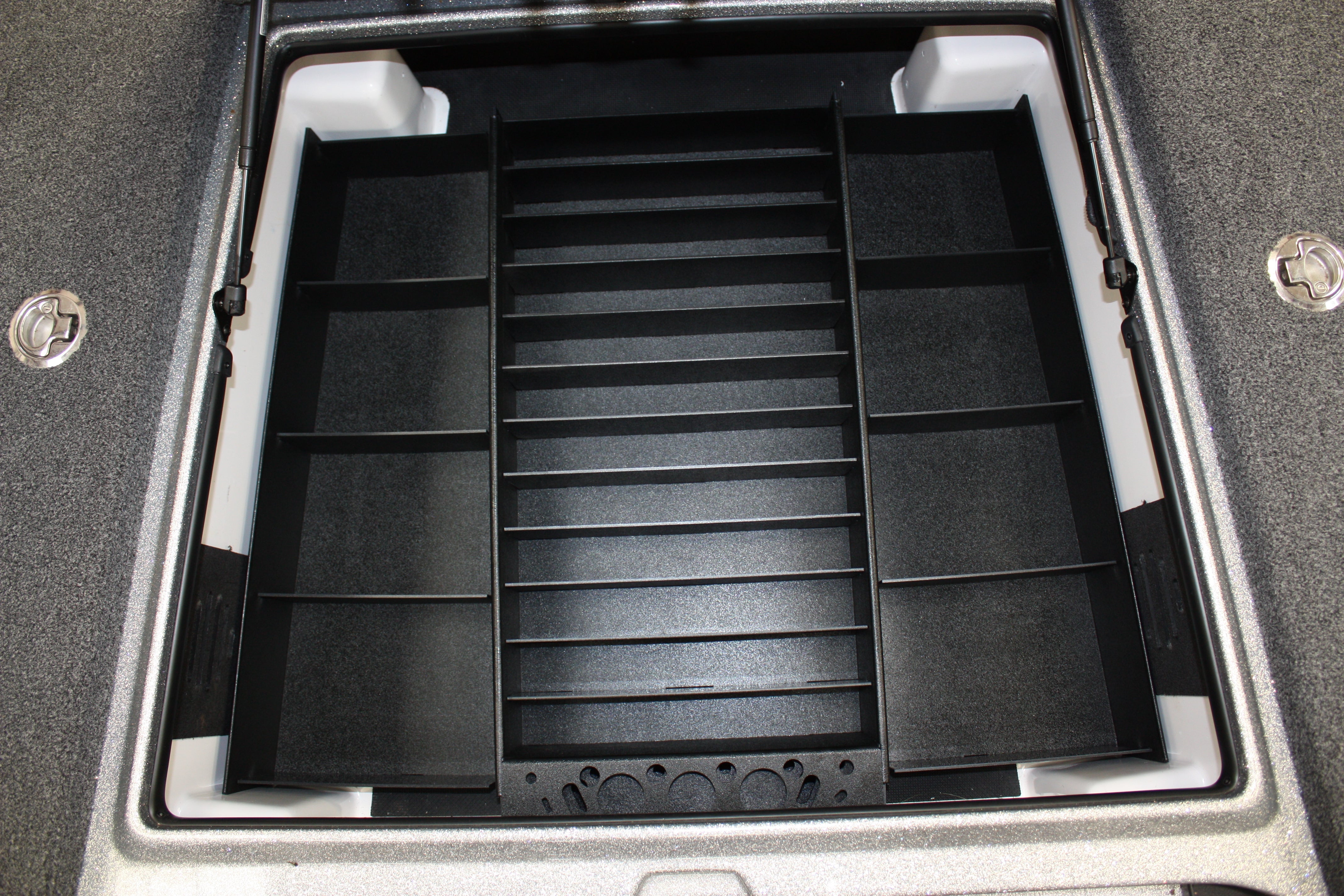 npdnit0010-nitro-2018-z20-front-deck-compartment-kit