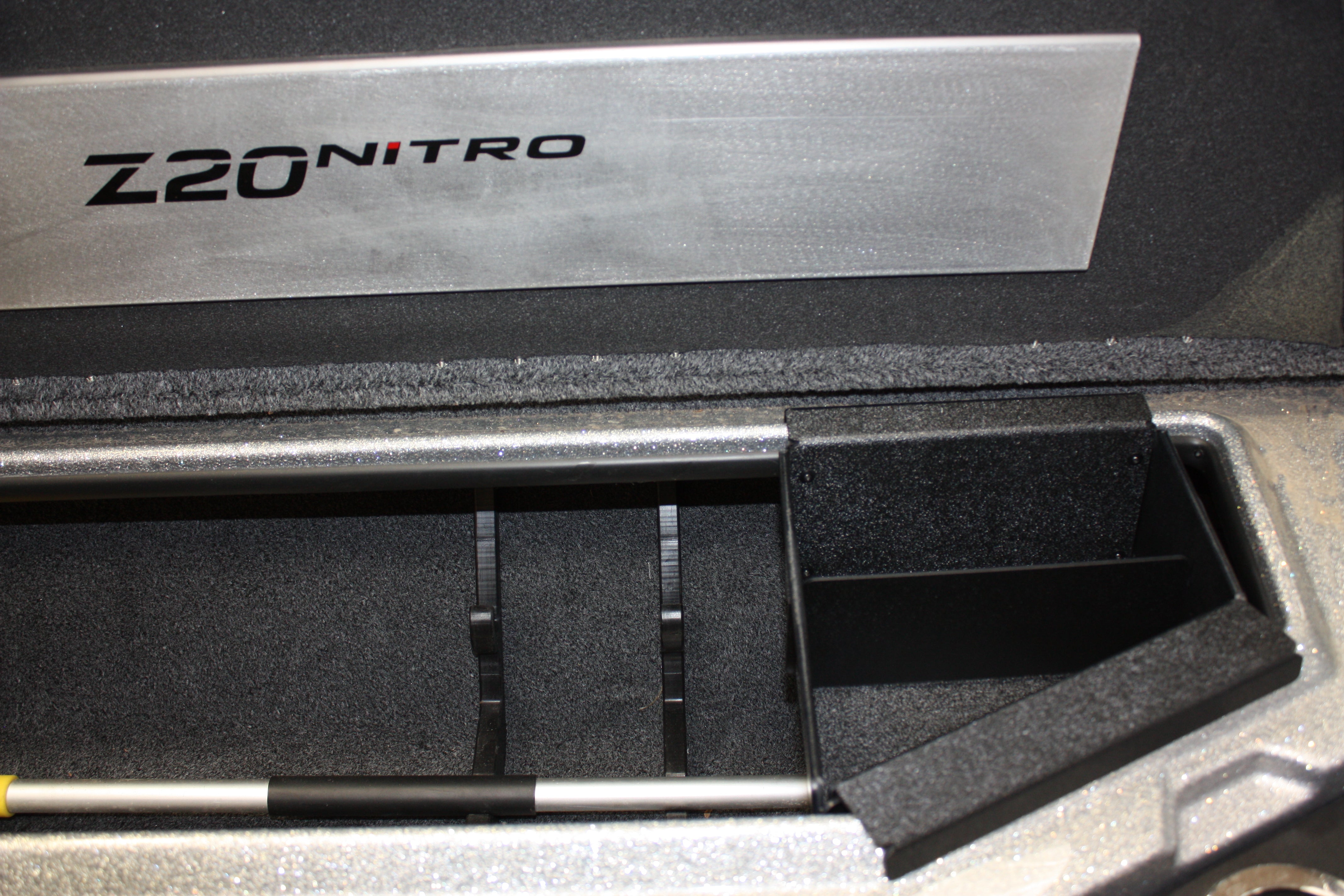 npdnit0011-nitro-2018-z20-rod-locker-tray