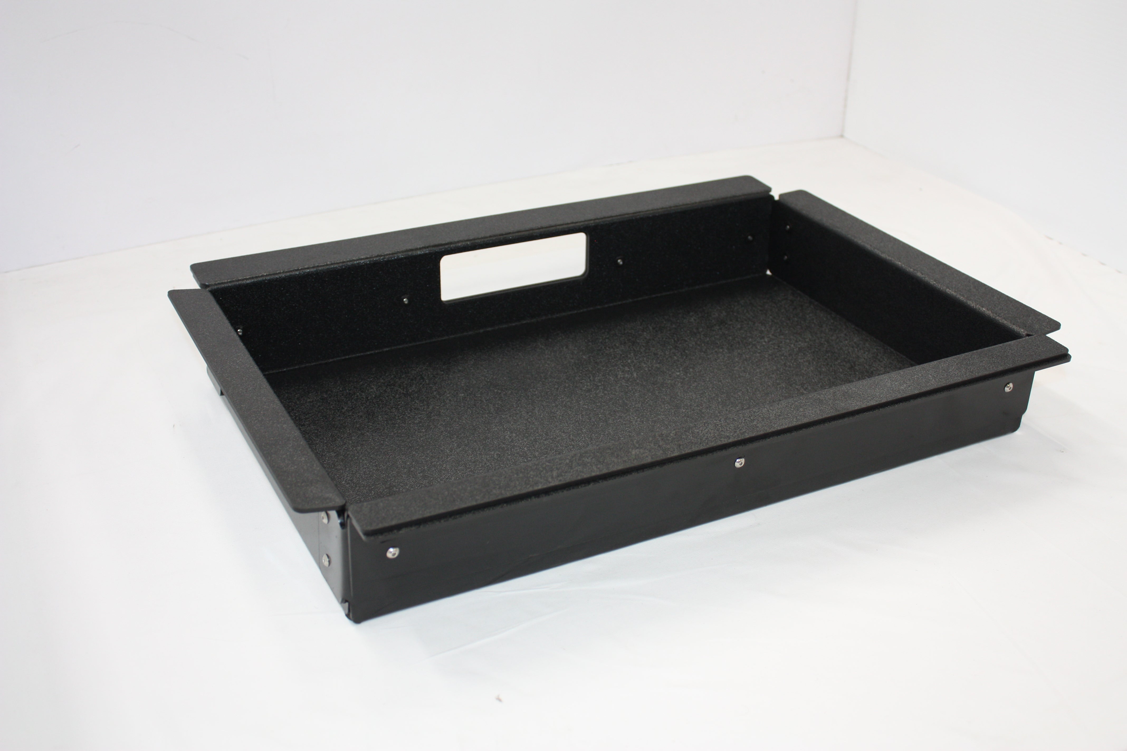 npdfal0019-2022-falcon-21-te-battery-compartment-tray