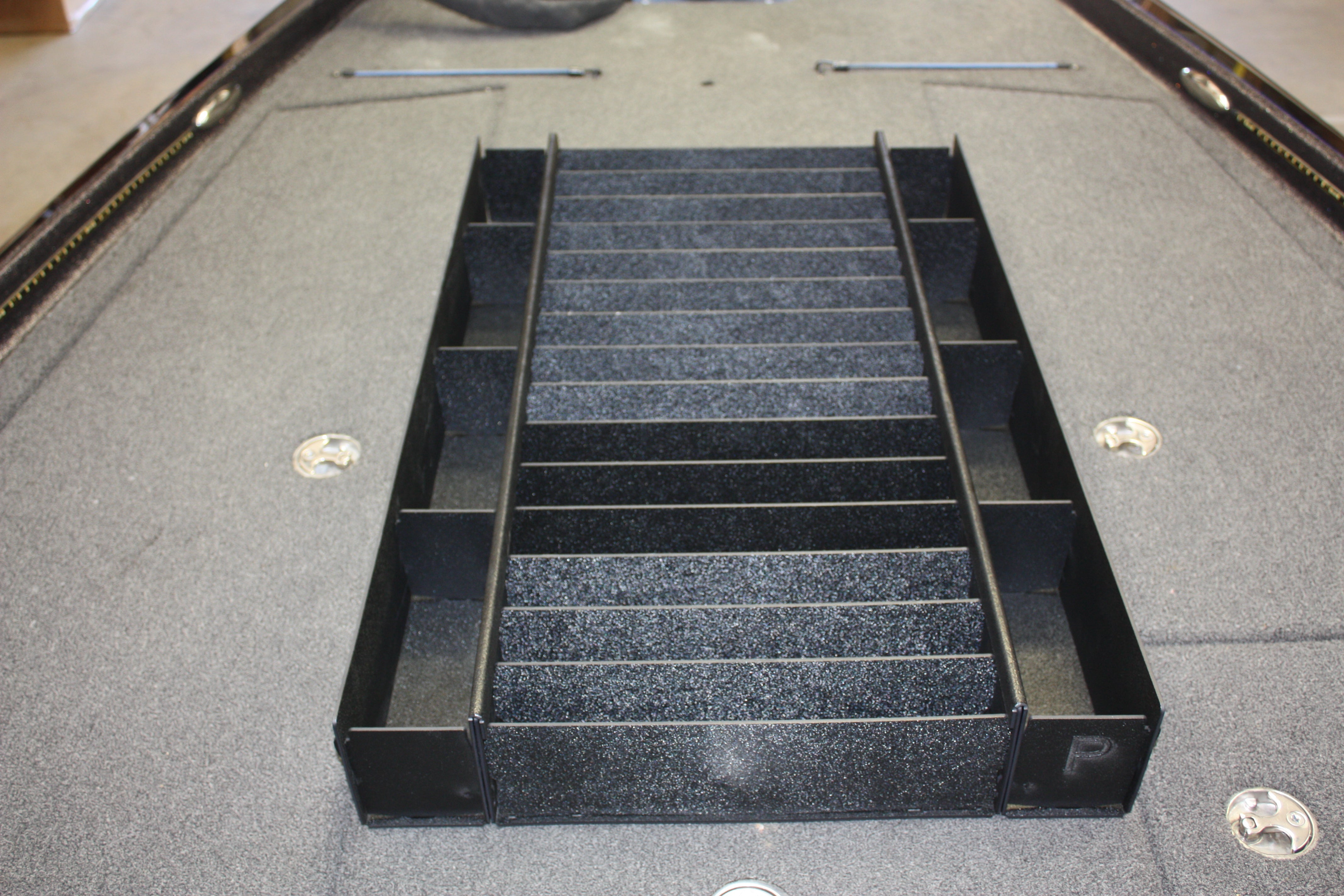 npdbul0003-2019-bullet-21xrs-front-deck-center-compartment