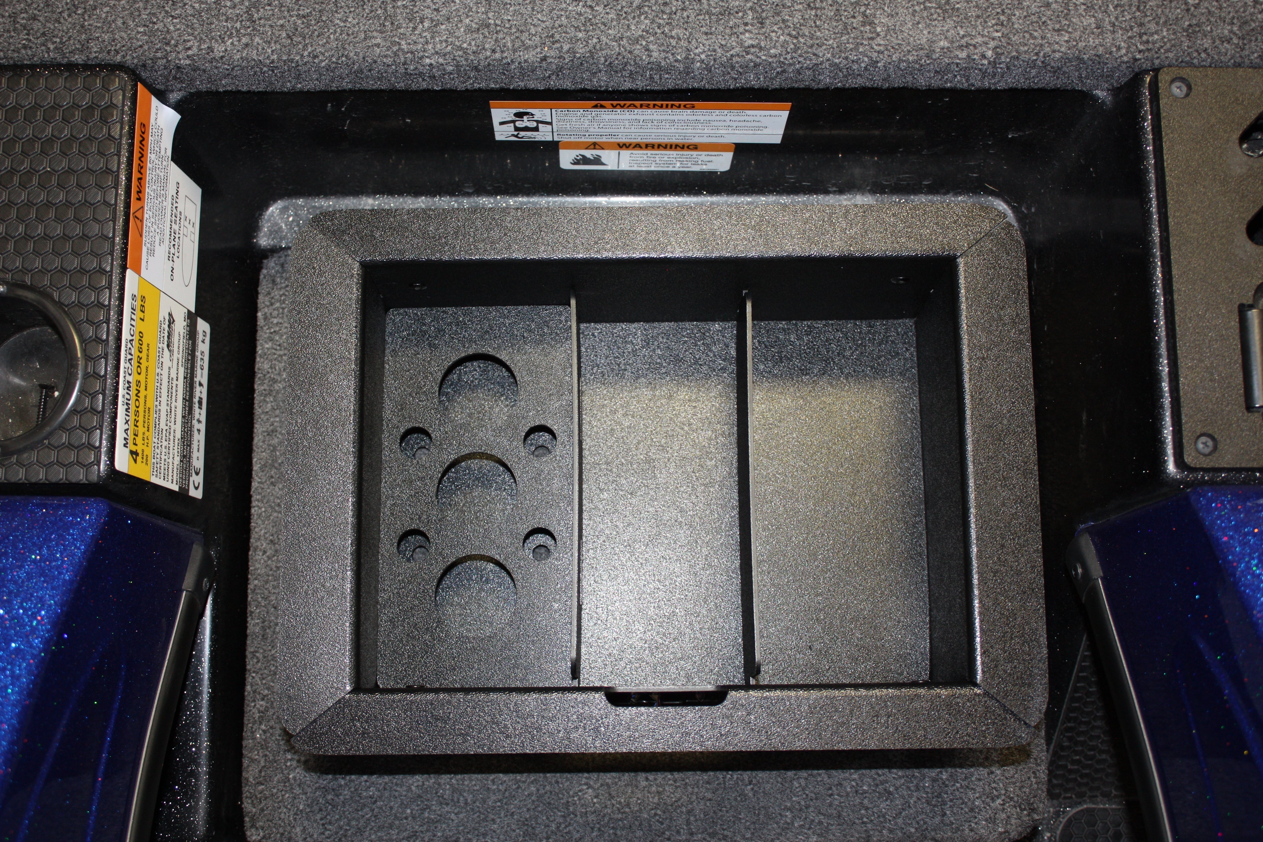 npdtr0005-2021triton-18-trx-cooler-conversion-day-tray