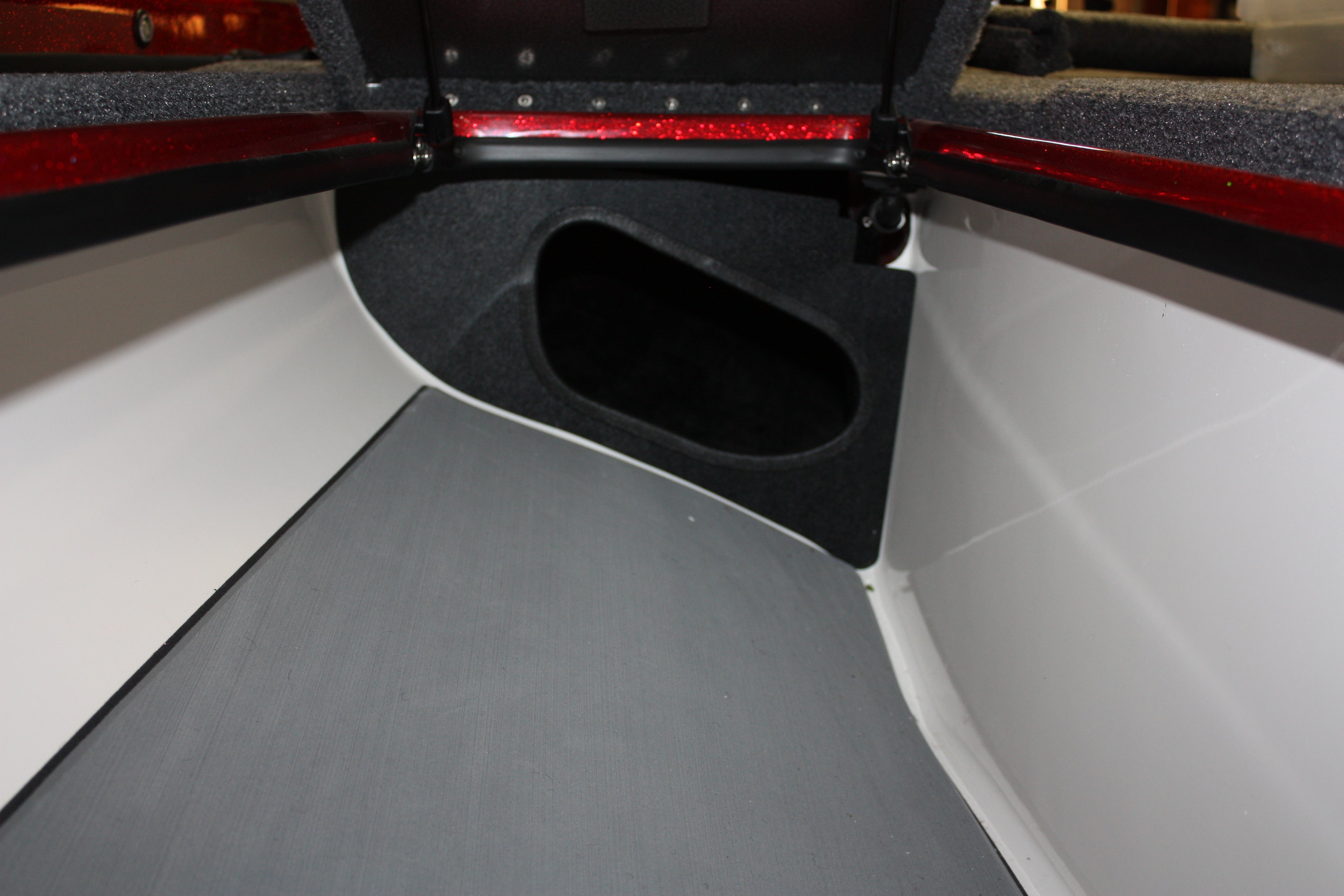 npdfal0011-2022-falcon-f21-predator-f21-te-rod-tube-replacement-panel