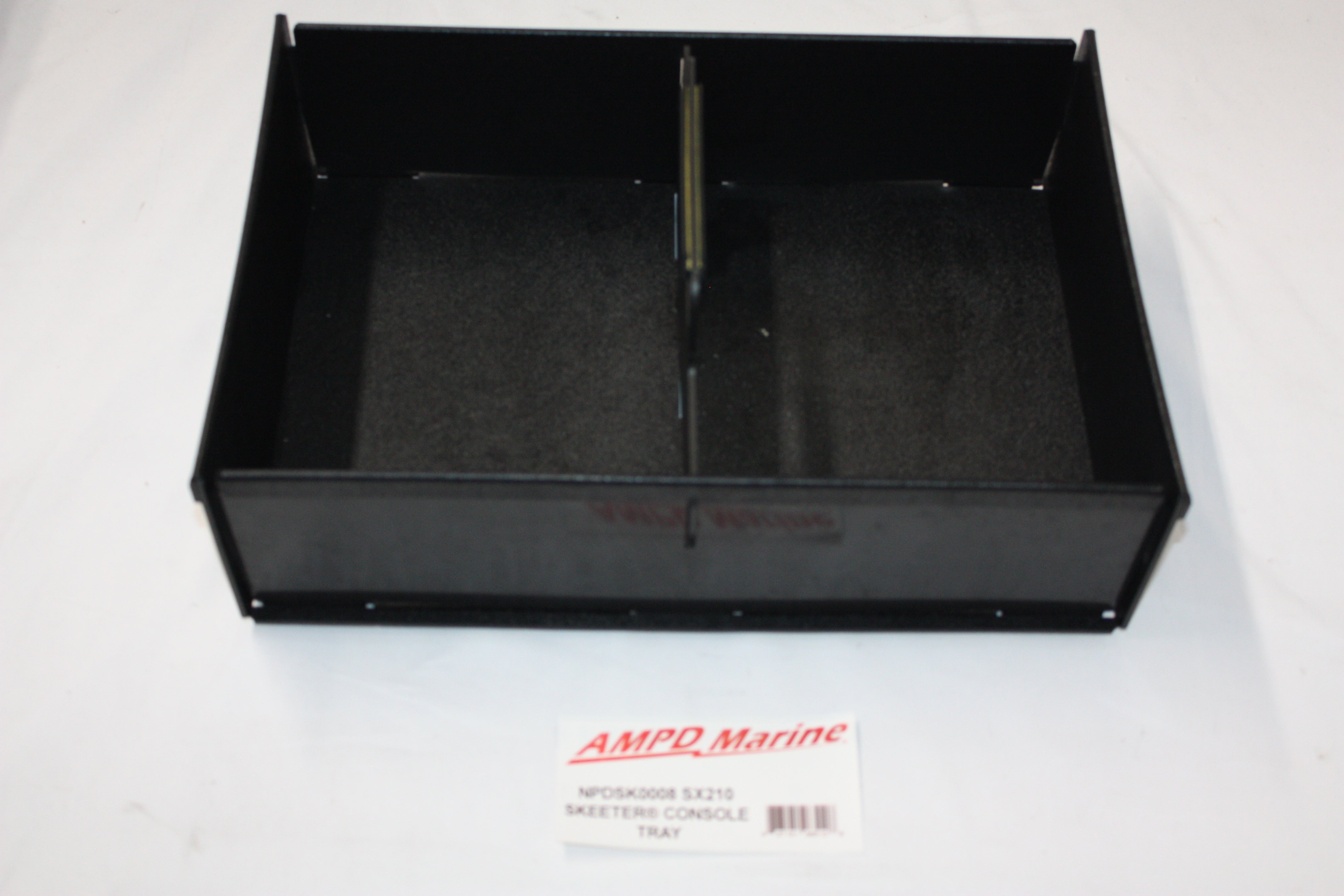 npdsk0008-sx210-console-tray