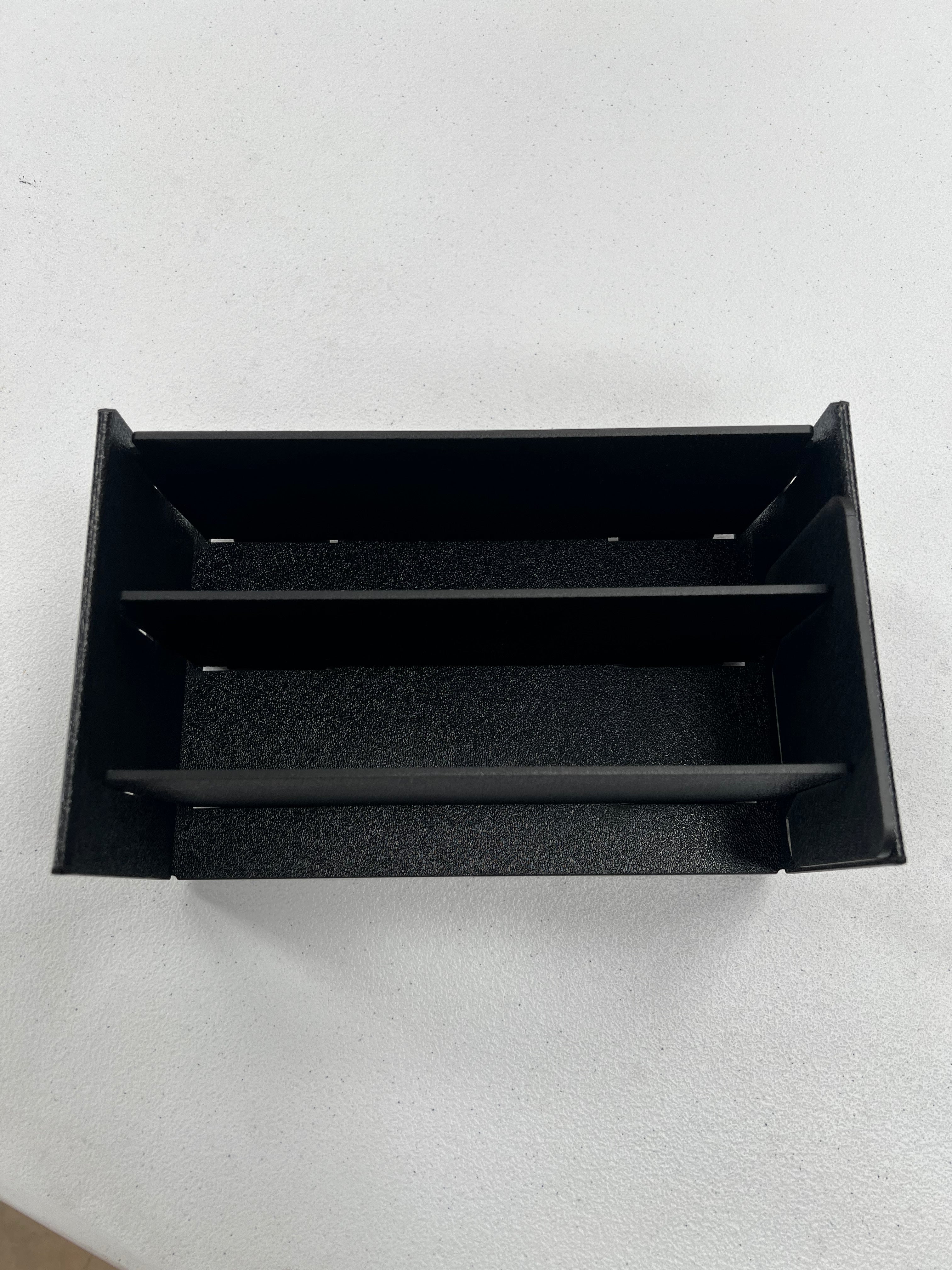 npdexp2-5-universal-plano-3700-box-trays