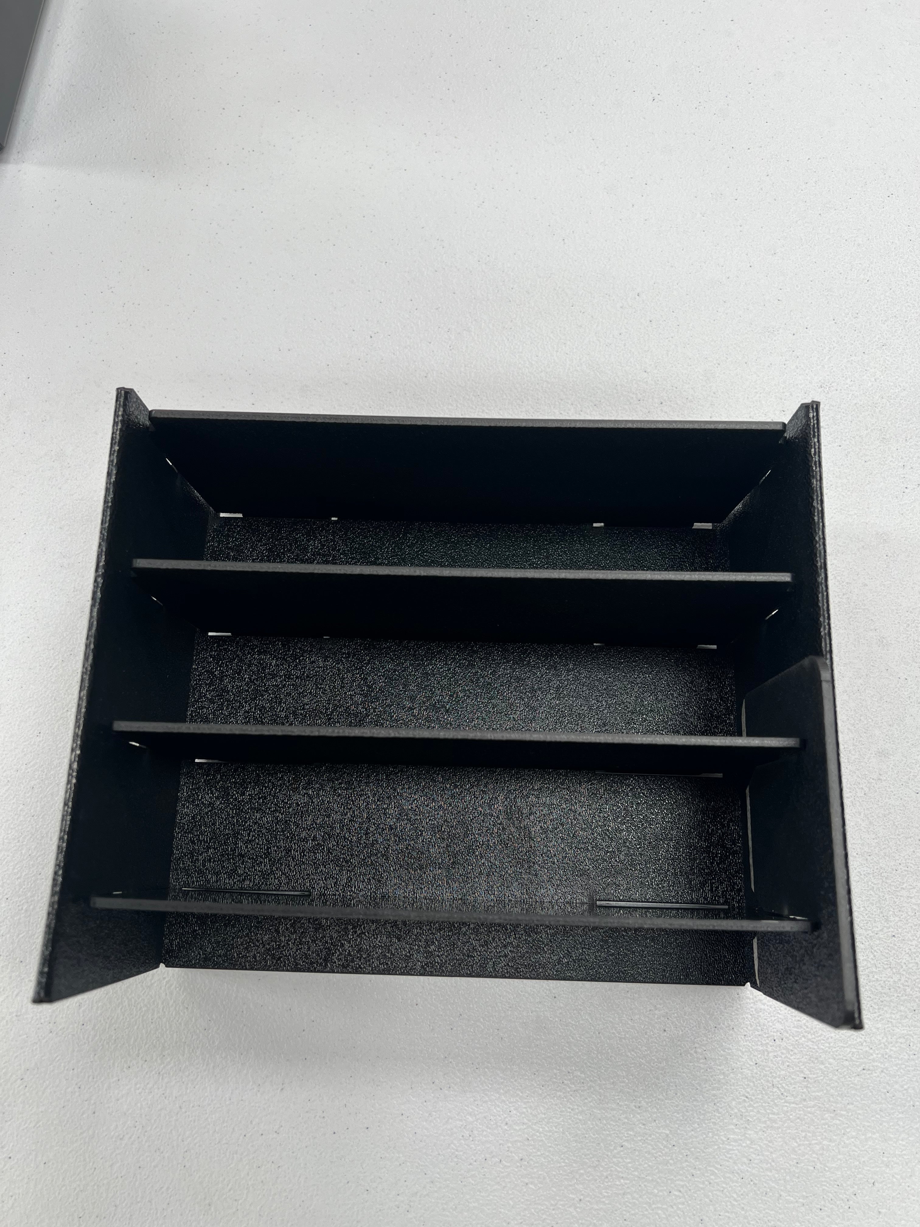 npdexp2-5-universal-3700-tackle-trays-verticle-c