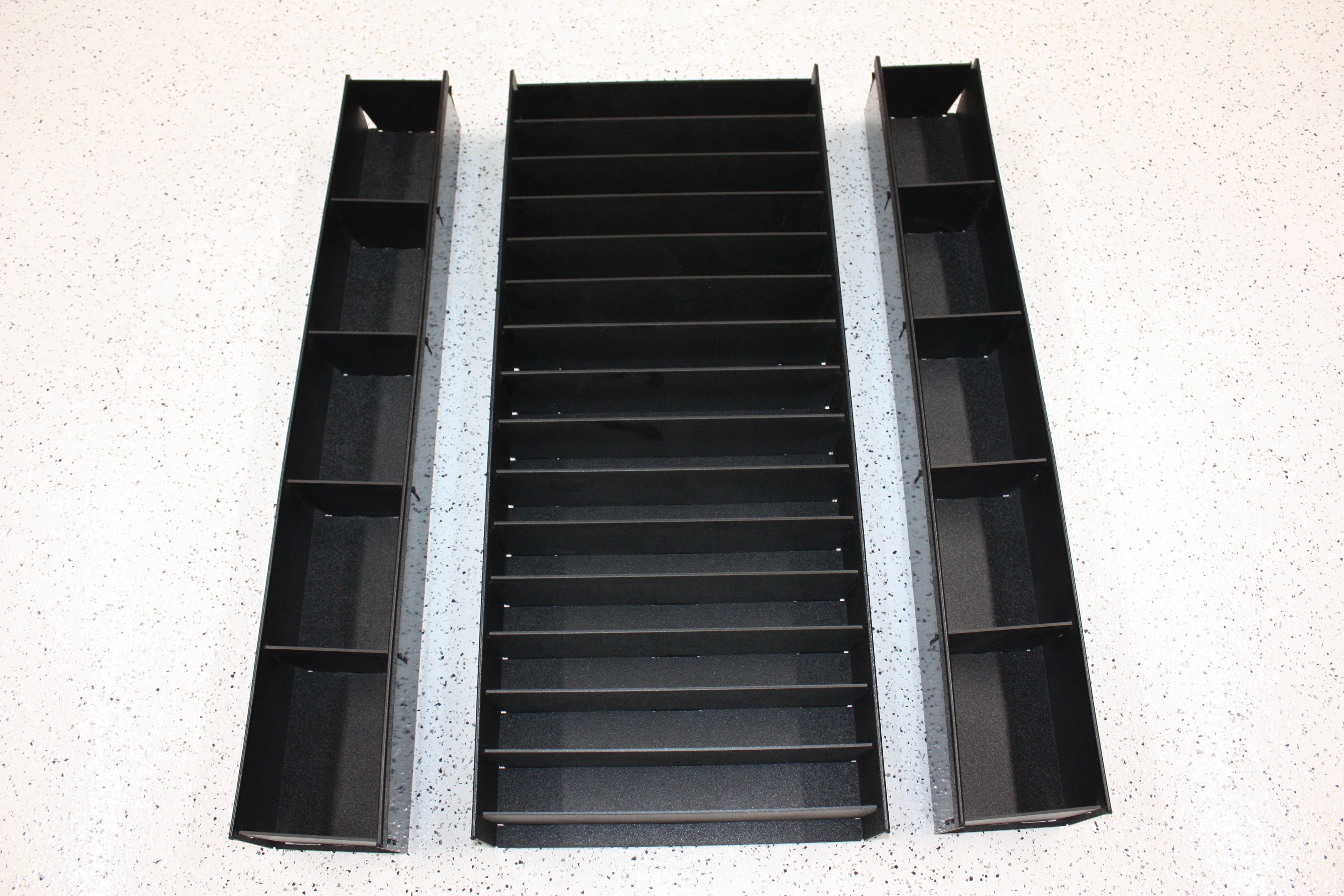 npdrang0026-2006-ranger®-521vx-center-compartment-kit