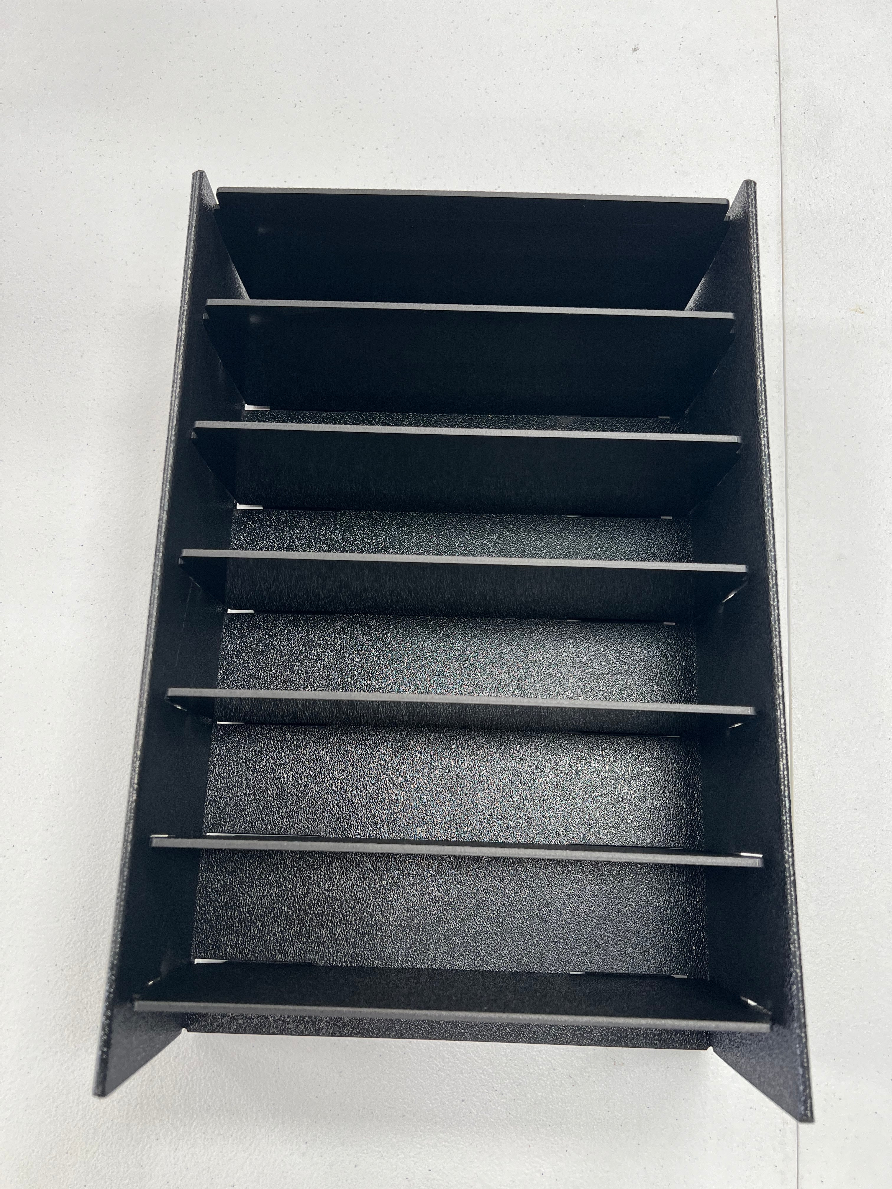 npdexp6-5v-universal-3700-tackle-trays-verticle