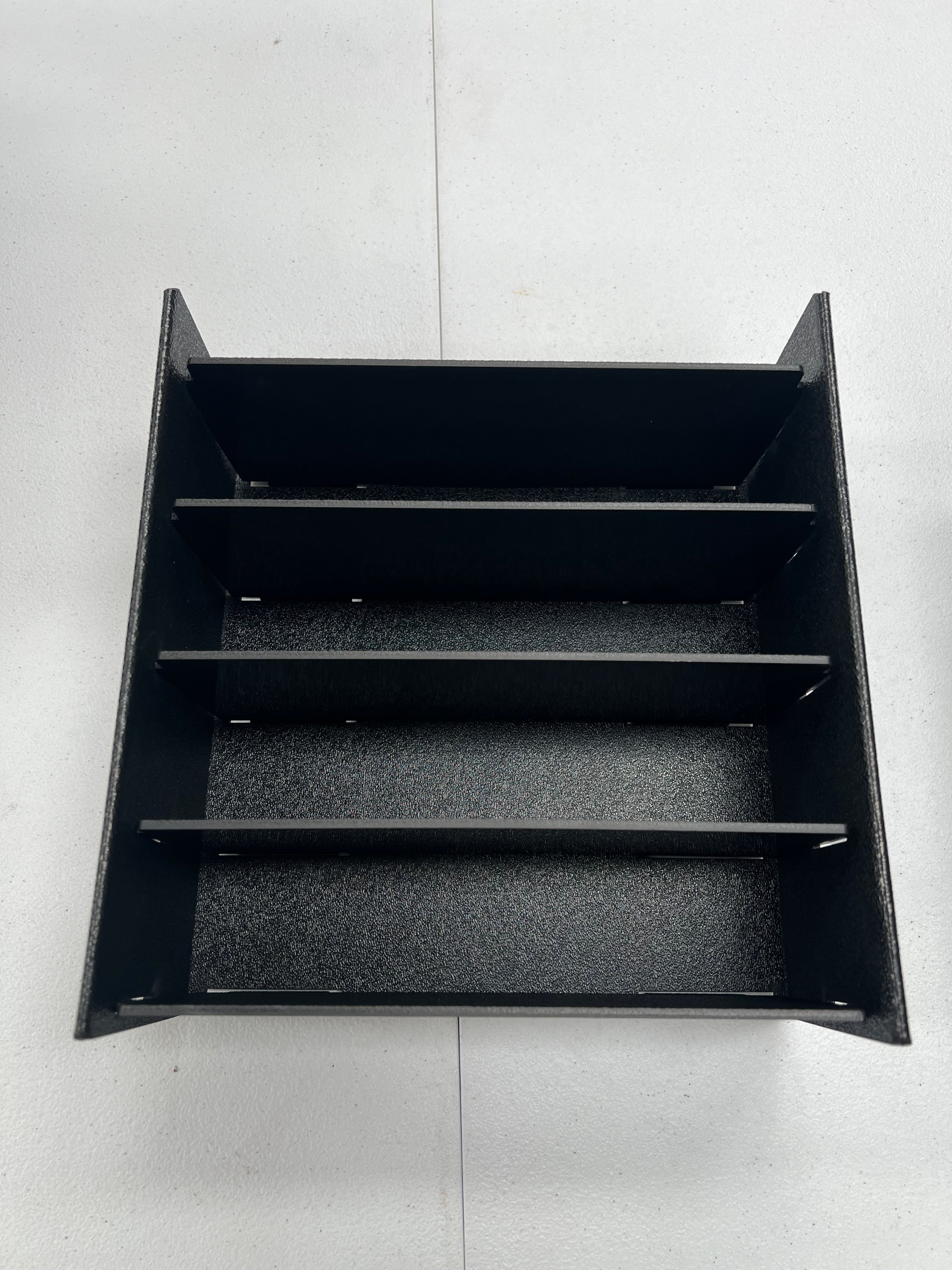 npdexp4-5v-universal-3700-tackle-trays-verticle