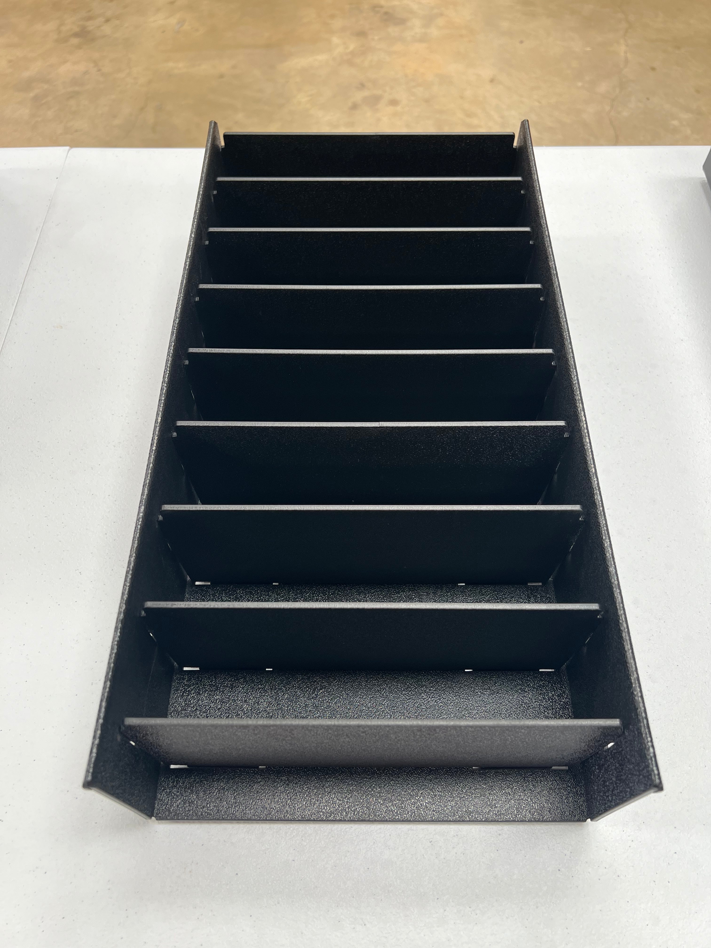 npdexp8-5v-universal-3700-tackle-trays-verticle