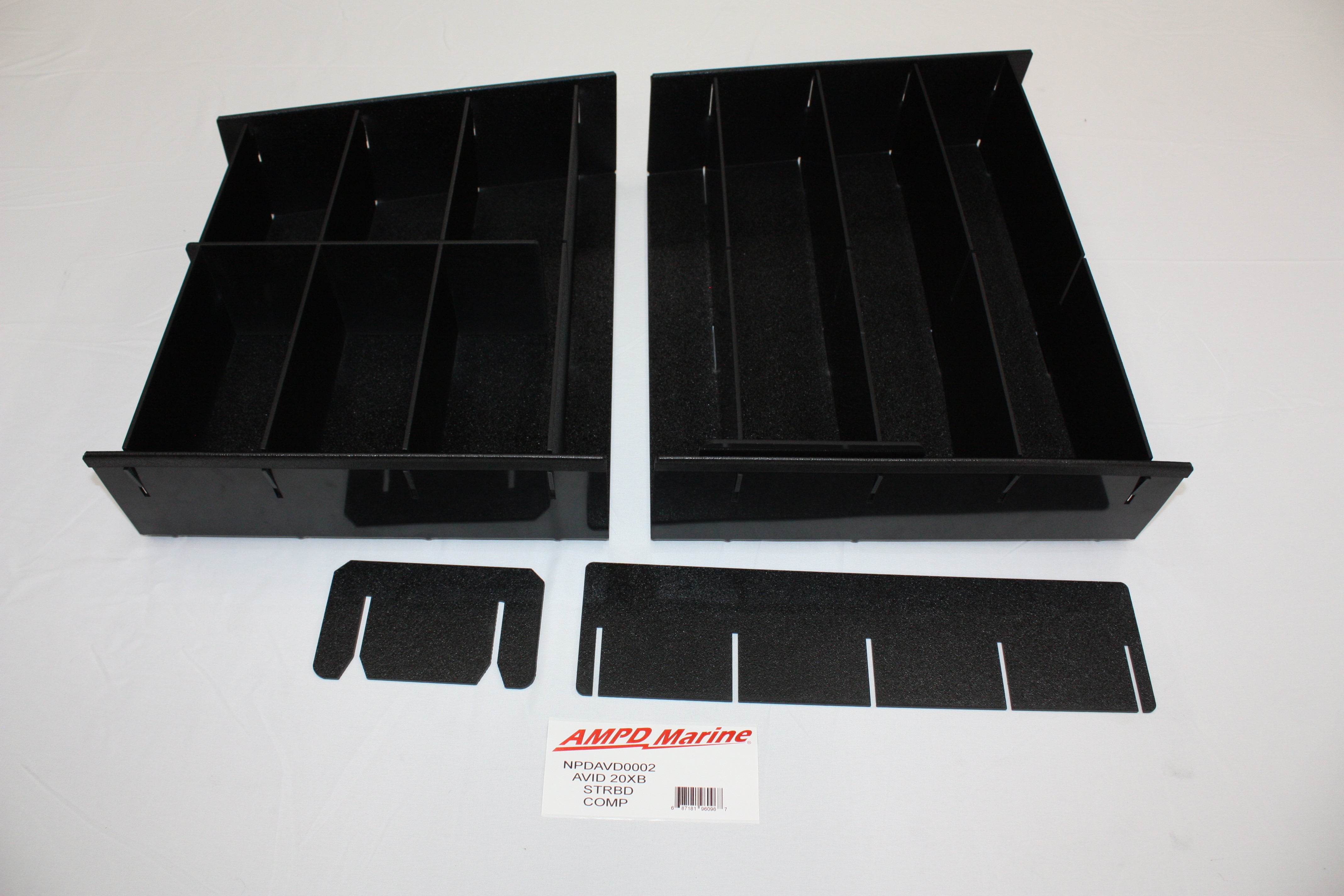copy-of-npdavd0002-avid-2022-20xb-center-compartment-storage-kit