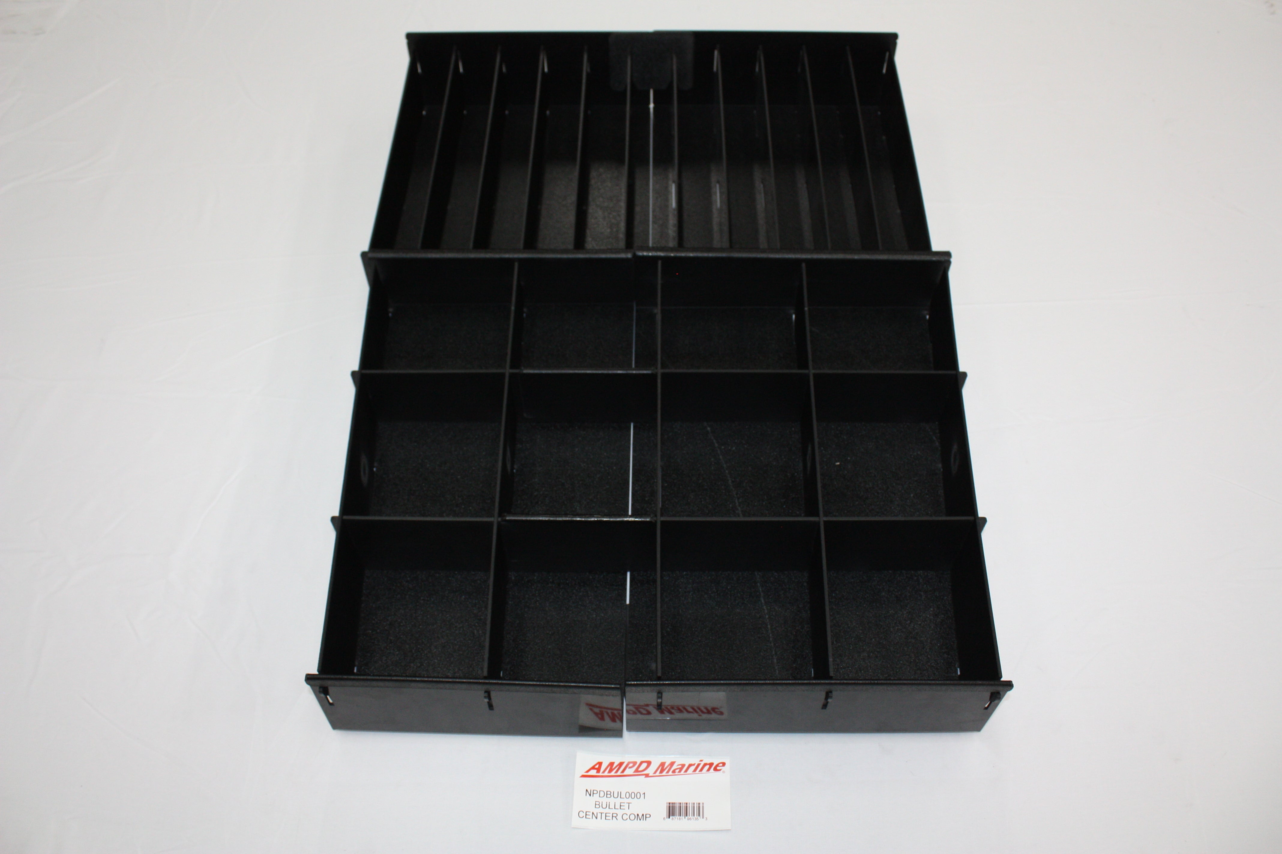 npdbul0001-bullet-1999-21xdc-center-compartment