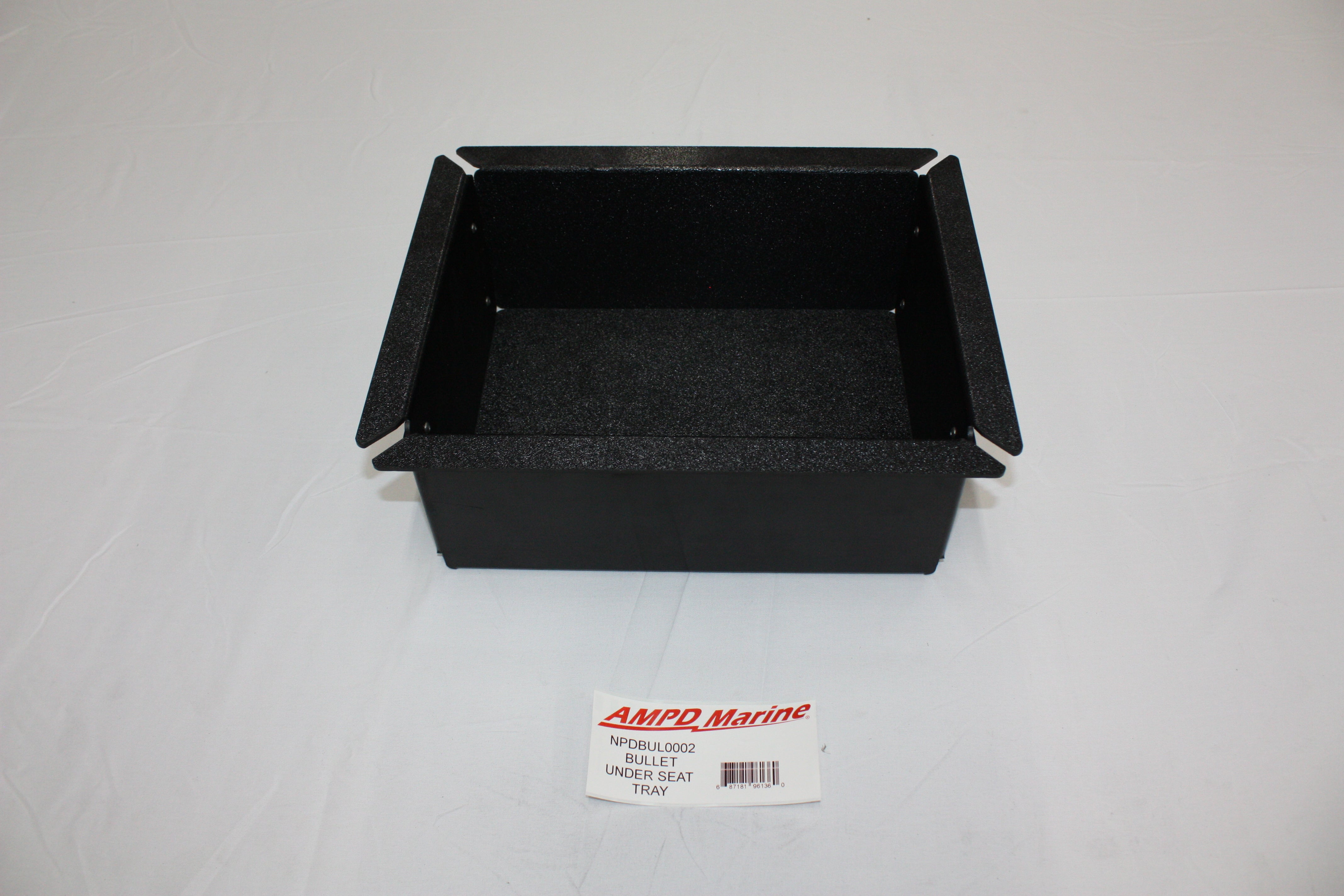 npdbul0002-1999-bullet-21xdc-underseat-storage-trays