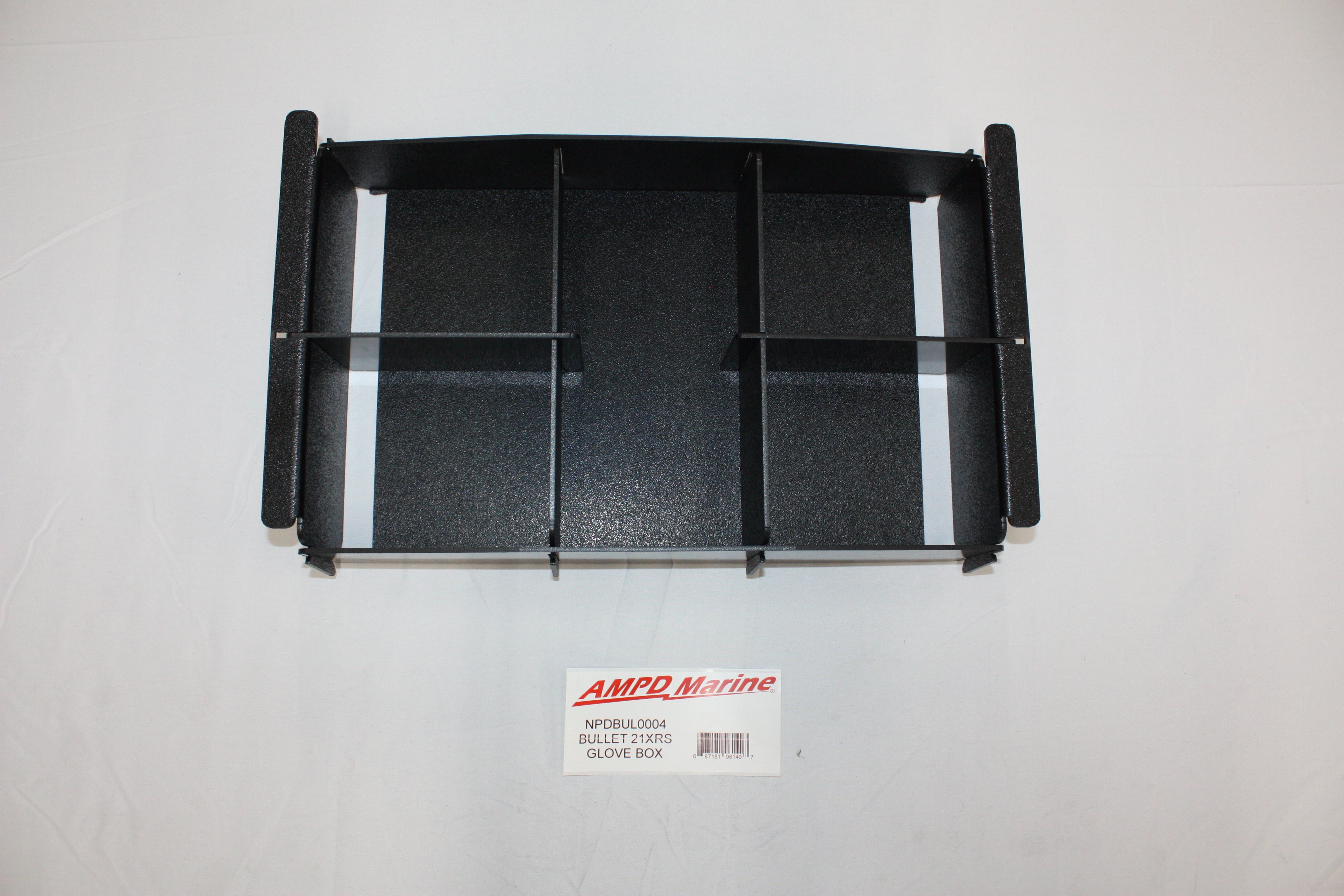 npdbul0004-2019-bullet-21-xrs-cooler-conversion-to-glove-box